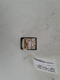 Photo de la pièce