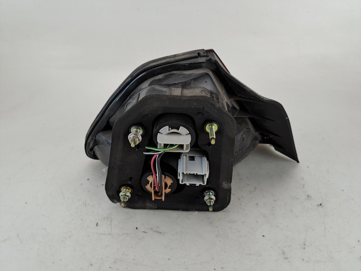Fanale posteriore principale destro (luci) HONDA ACCORD 6 PHASE 1 COUPE Gasolina - 1