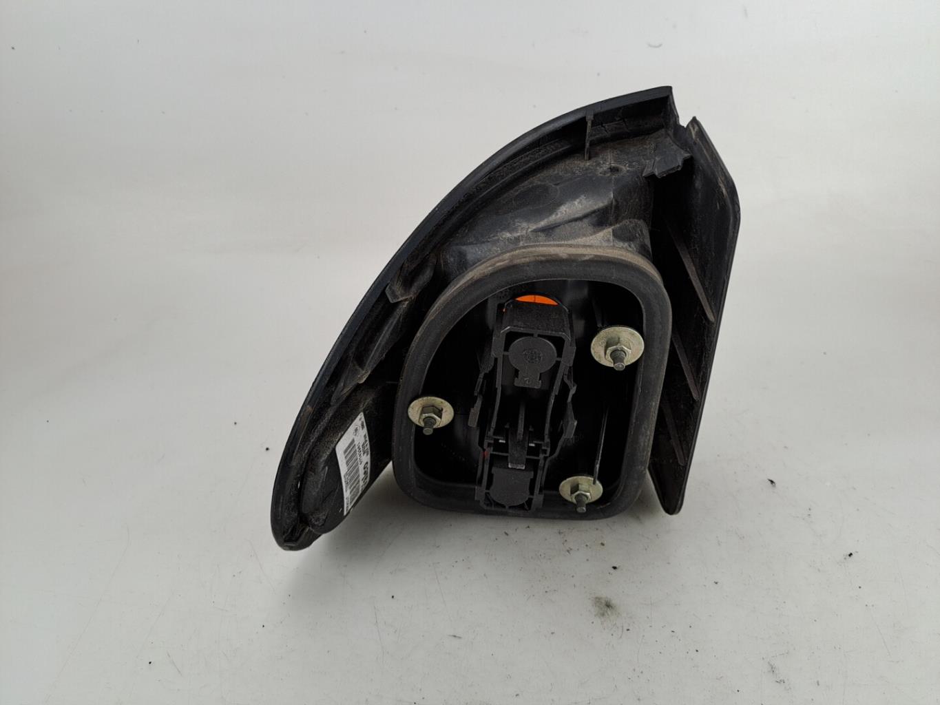 Fanale posteriore principale destro (luci) RENAULT LAGUNA 1 PHASE 2  - 1