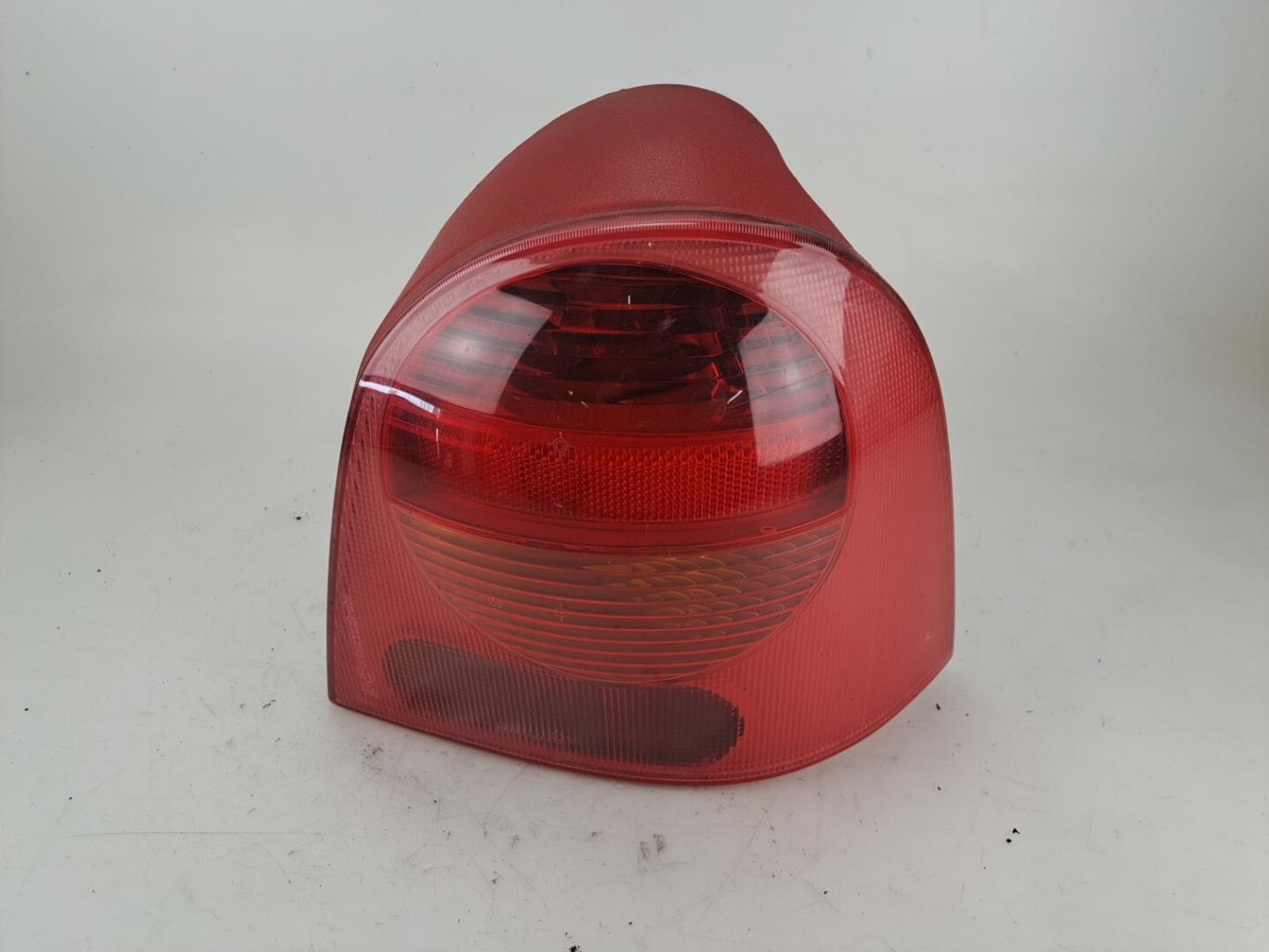 Fanale posteriore principale destro (luci) RENAULT TWINGO 1 PHASE 3 Gasolina - 1