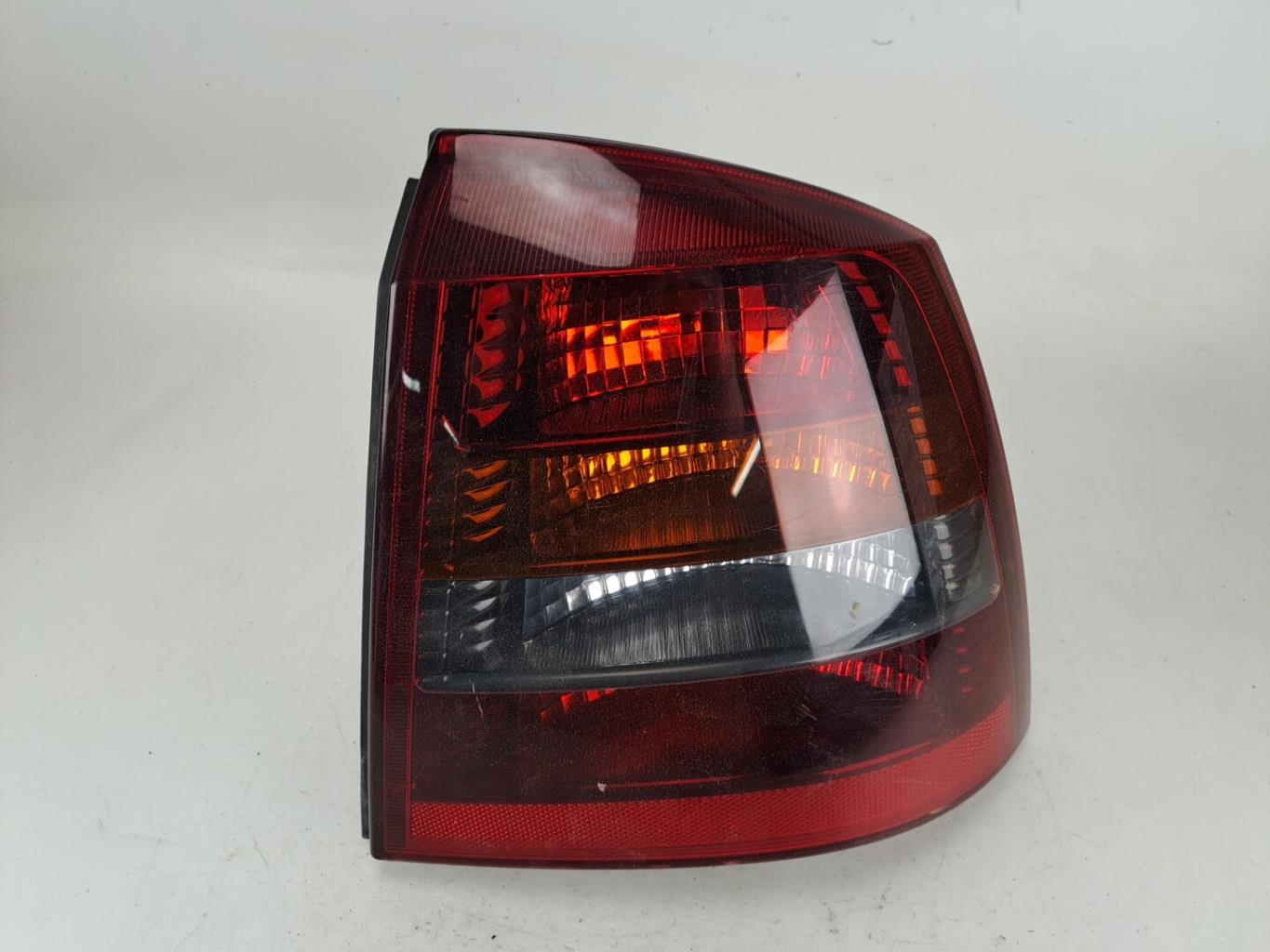 Fanale posteriore principale destro (luci) OPEL ASTRA G Diésel - 1