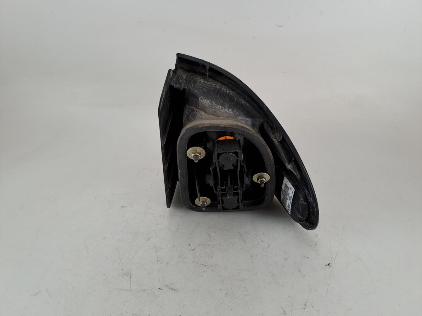 Fanale posteriore principale sinistro (luci) RENAULT LAGUNA 1 PHASE 2  - 1