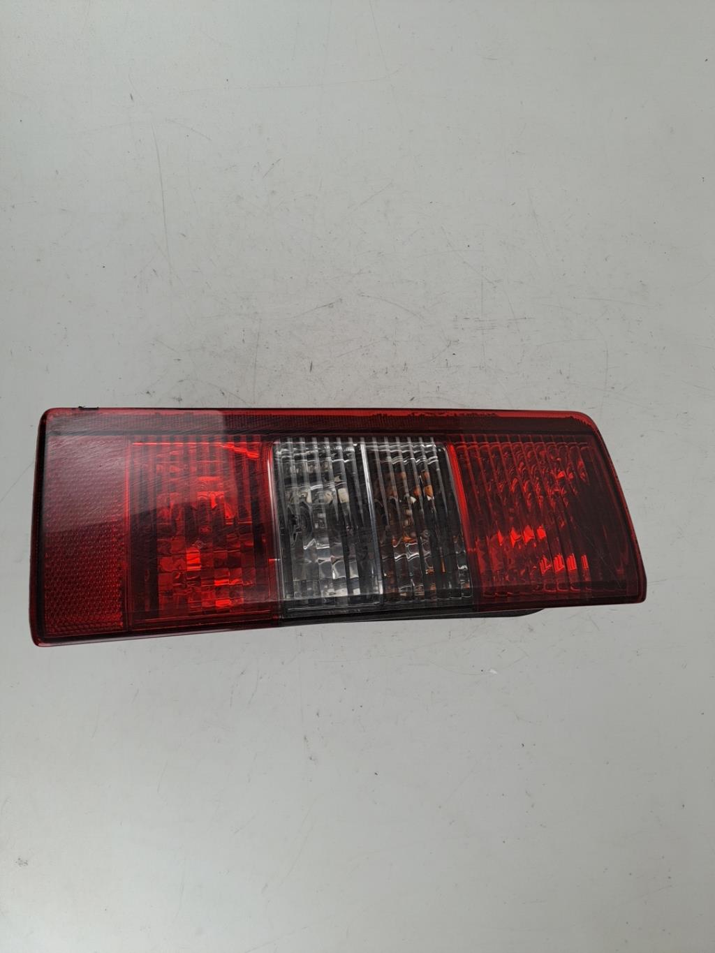Fanale posteriore principale sinistro (luci) OPEL COMBO C PHASE 2 Diésel - 1