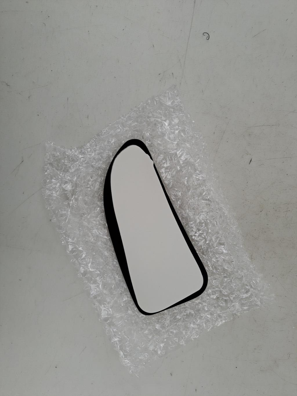 Espejo de retrovisor derecho OPEL MOVANO A PHASE 2  - 1