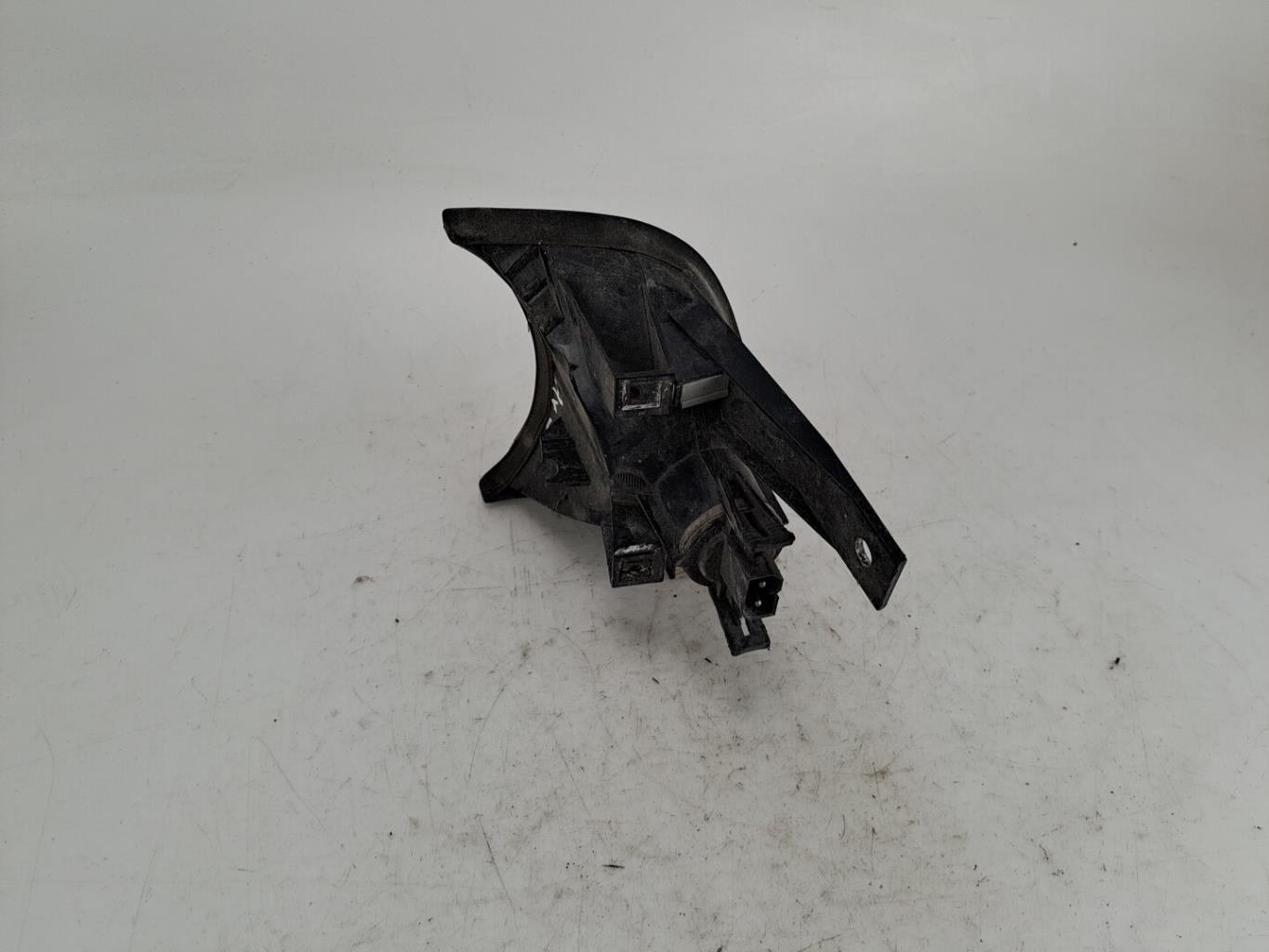 Gruppo ottico anteriore secondario destro (luci)(freccia) BMW SERIE 5 E34  - 1