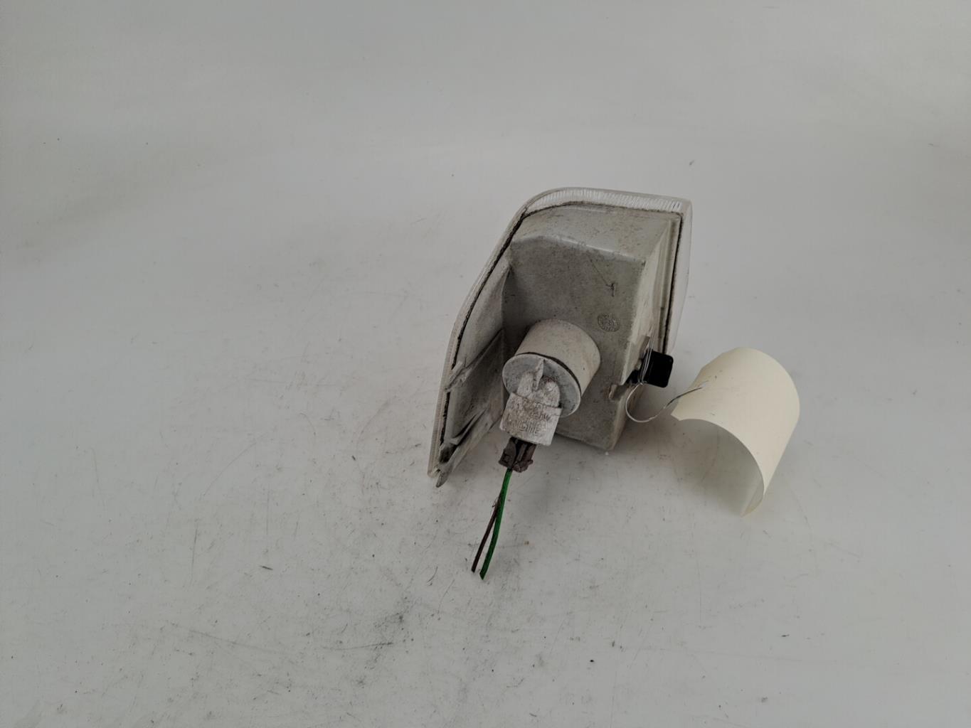 Gruppo ottico anteriore secondario sinistro (luci)(freccia) CITROEN BX Gasolina - 1