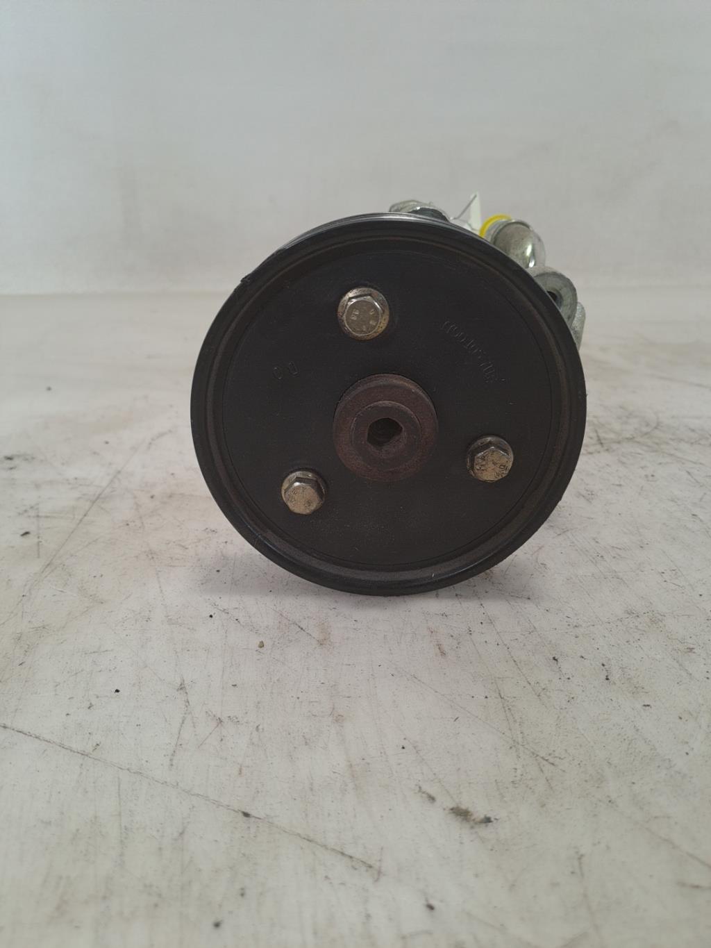 Pompe de direction RENAULT MEGANE 1 PHASE 2 Diesel - 1