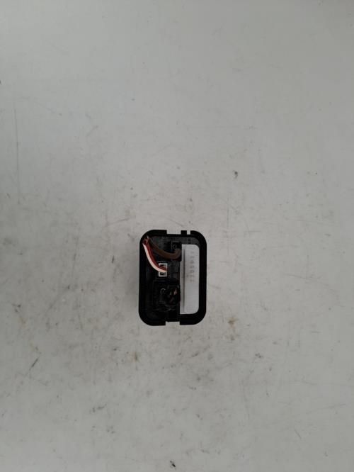 Résistance De Chauffage Pour Opel Astra G (depuis 1998) - Neuf - Marque POLCAR - Fabriqué En Allemagne