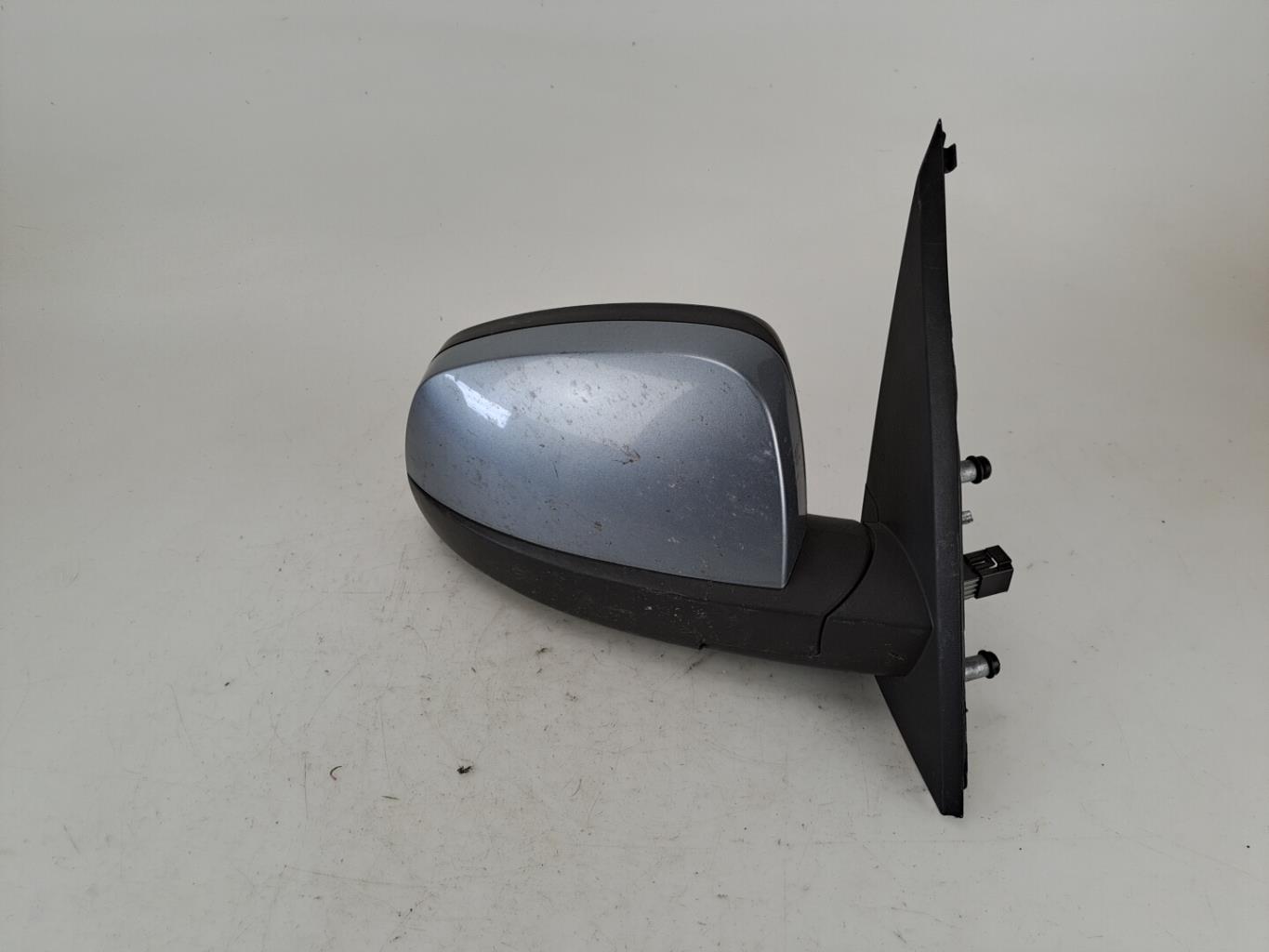 Specchietto retrovisore destro OPEL MERIVA A PHASE 2 Diésel - 1