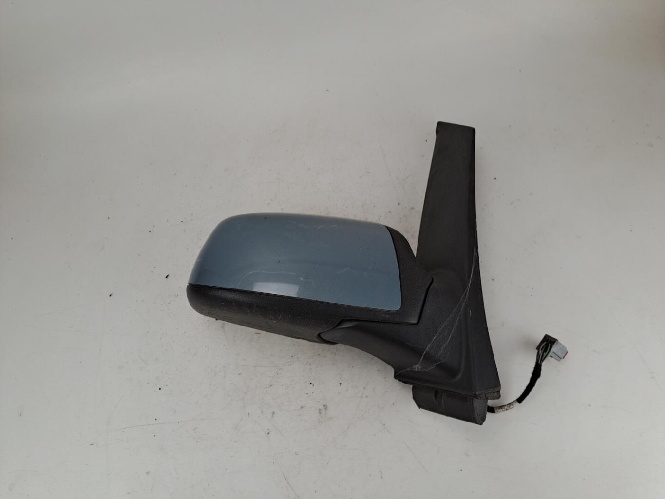 Retrovisor derecho FORD C-MAX 1 PHASE 2 Diésel - 1