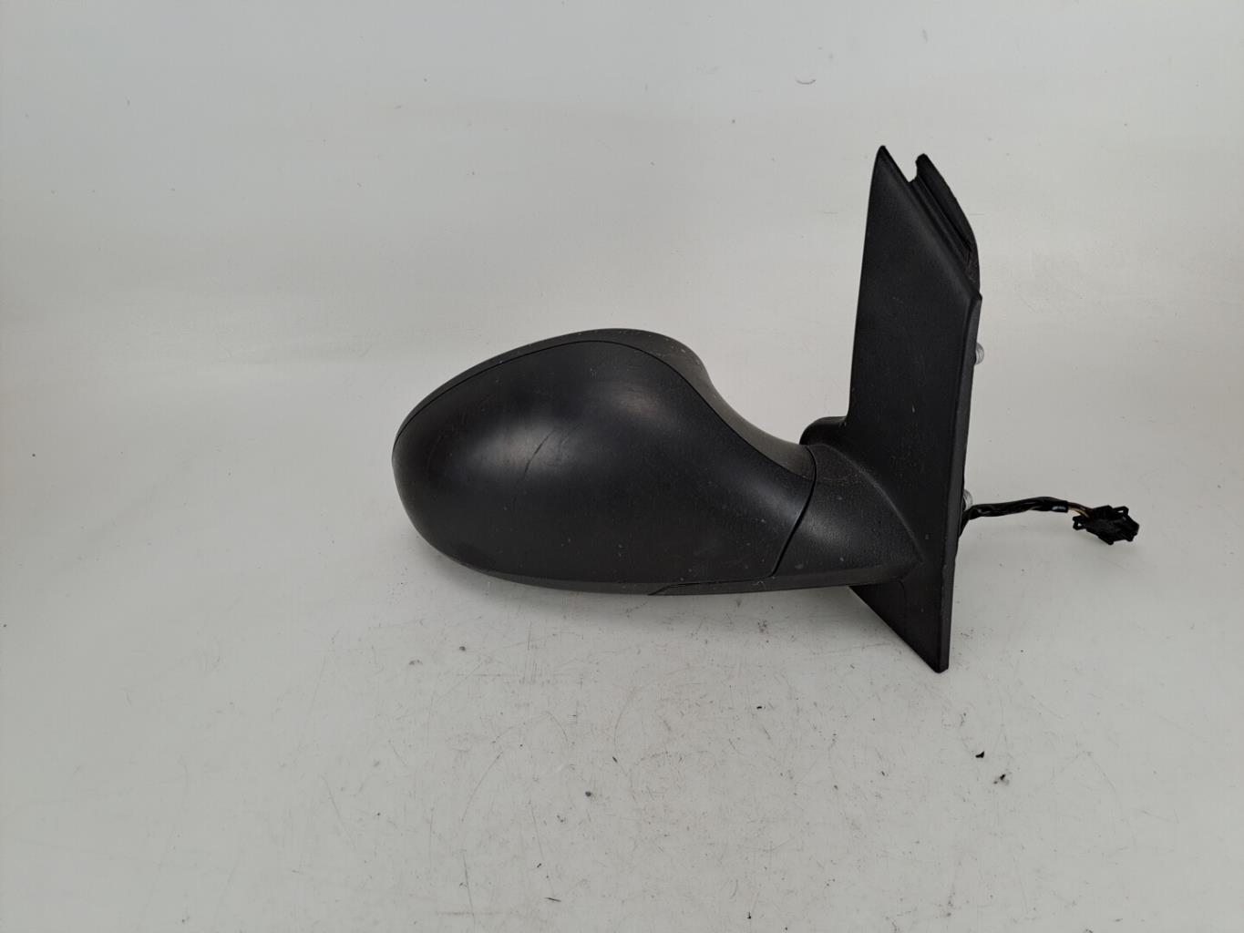 Retrovisor derecho SEAT ALTEA PHASE 1  - 1