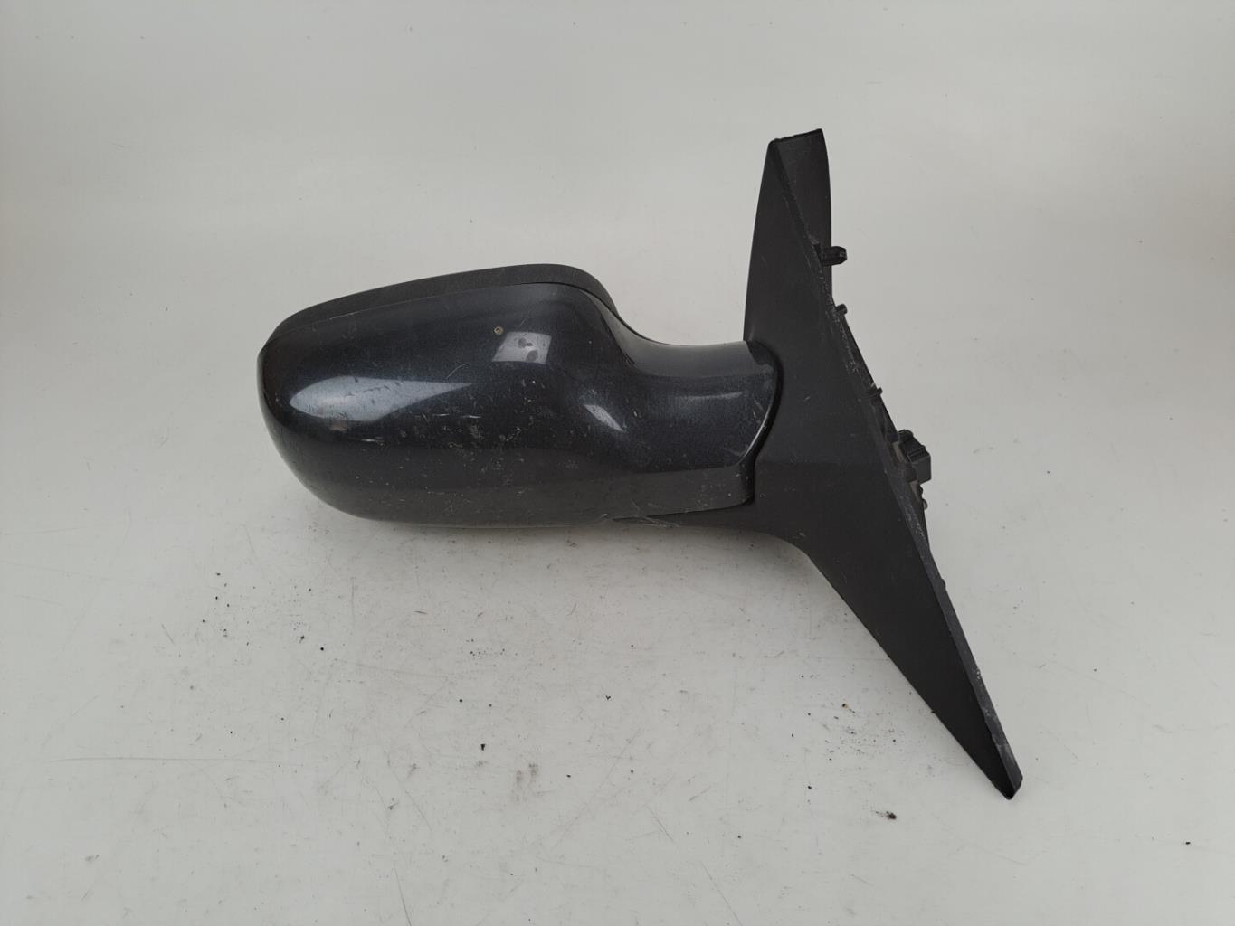 Retrovisor derecho RENAULT SCENIC 2 PHASE 2 Diésel - 1