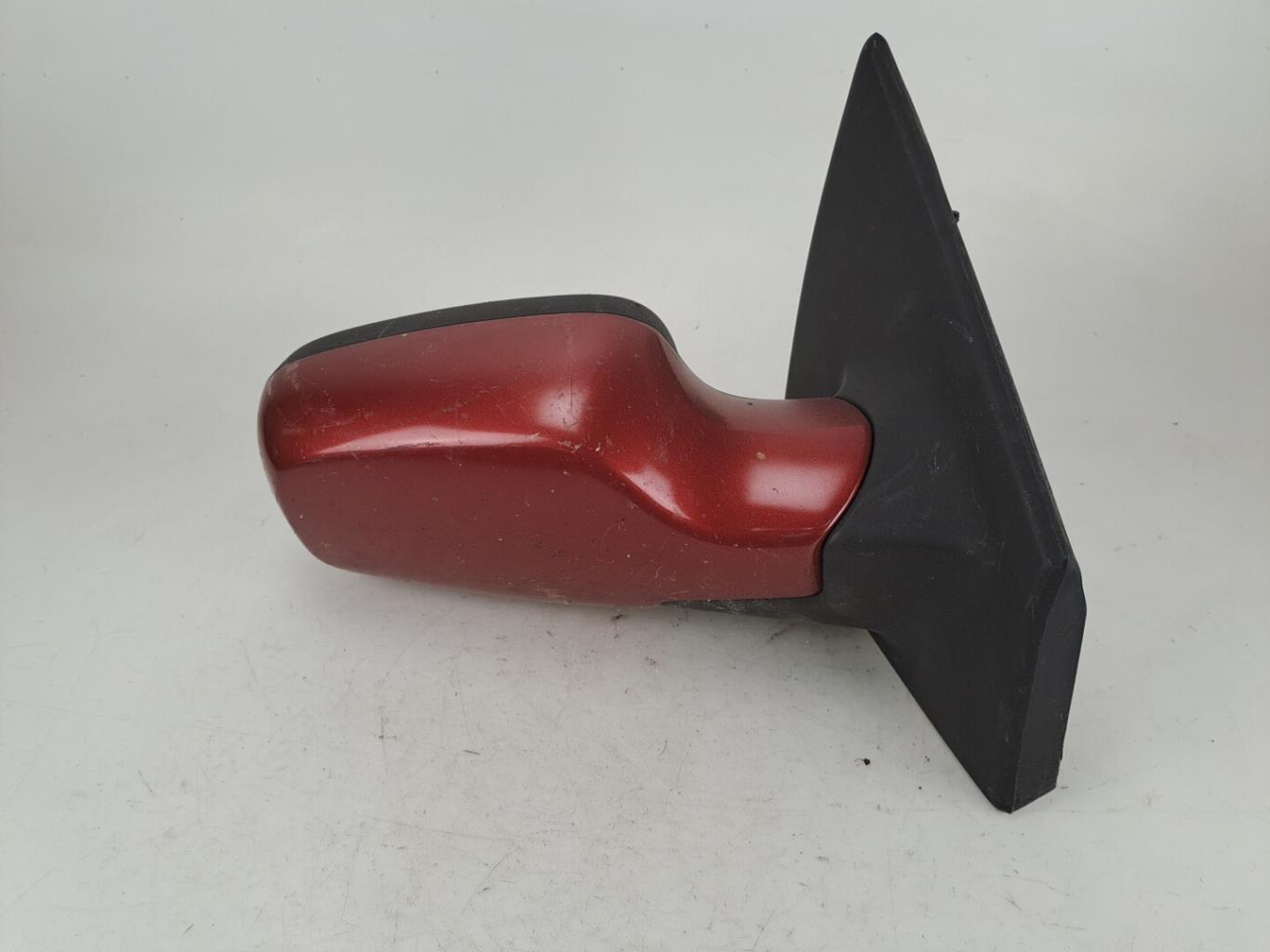 Retrovisor derecho RENAULT CLIO 3 PHASE 1 Diésel - 1