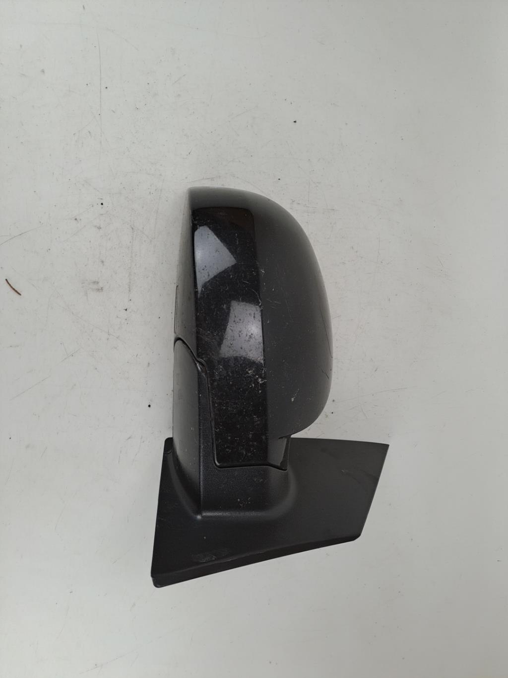Retrovisor derecho HYUNDAI GETZ PHASE 2 Diésel - 1