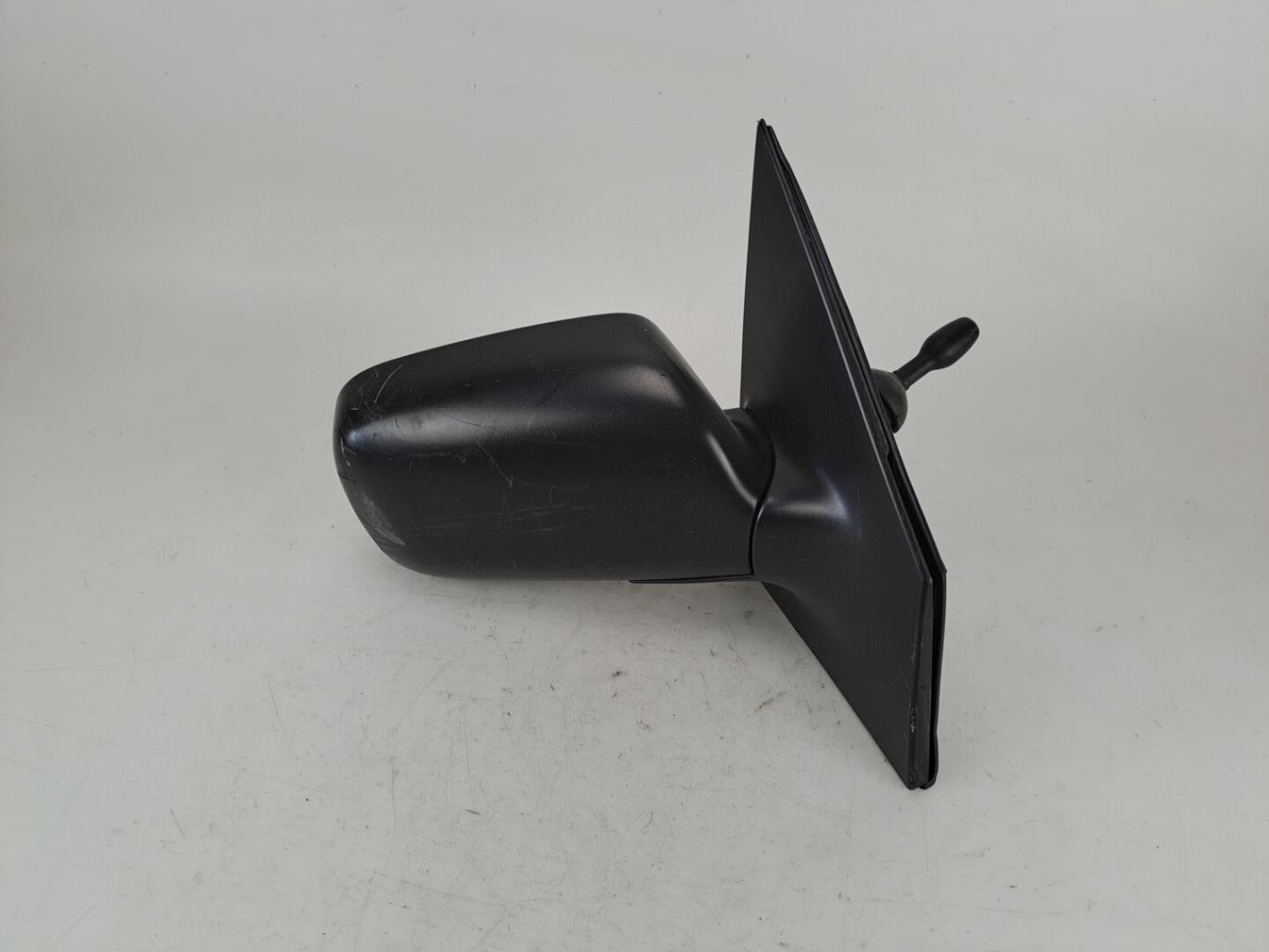 Specchietto retrovisore destro TOYOTA YARIS 1 PHASE 1 Gasolina - 1