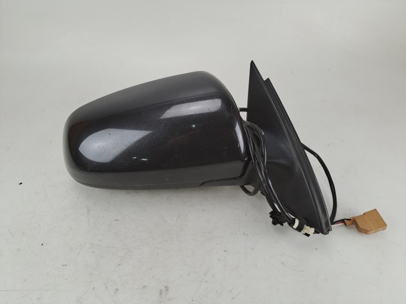 Retrovisor derecho AUDI A4 2 AVANT PHASE 2 BREAK Diésel - 1
