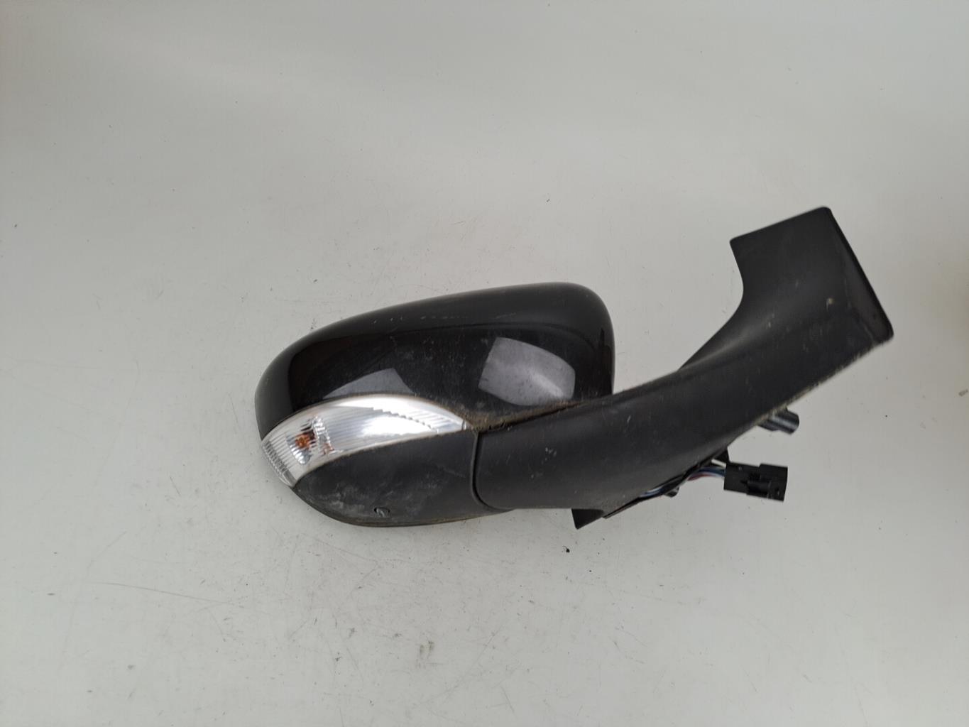 Specchietto retrovisore destro RENAULT ZOE 1 Electricidad - 1