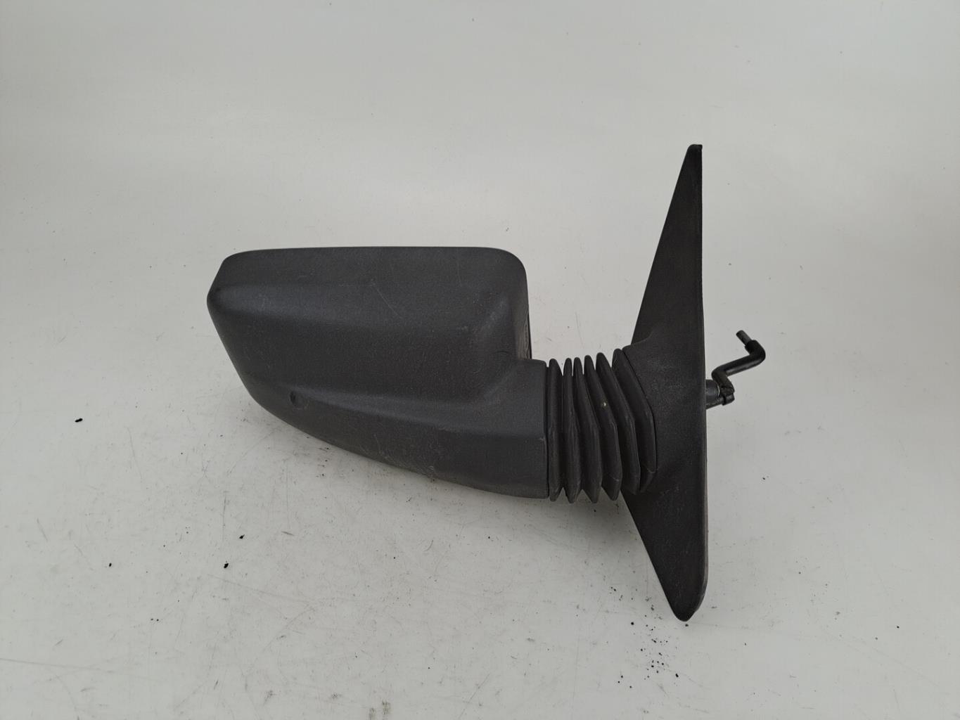 Specchietto retrovisore destro CITROEN BX Gasolina - 1