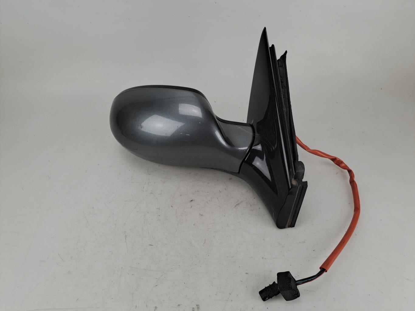 Retrovisor derecho CITROEN C5 1 PHASE 1  - 1