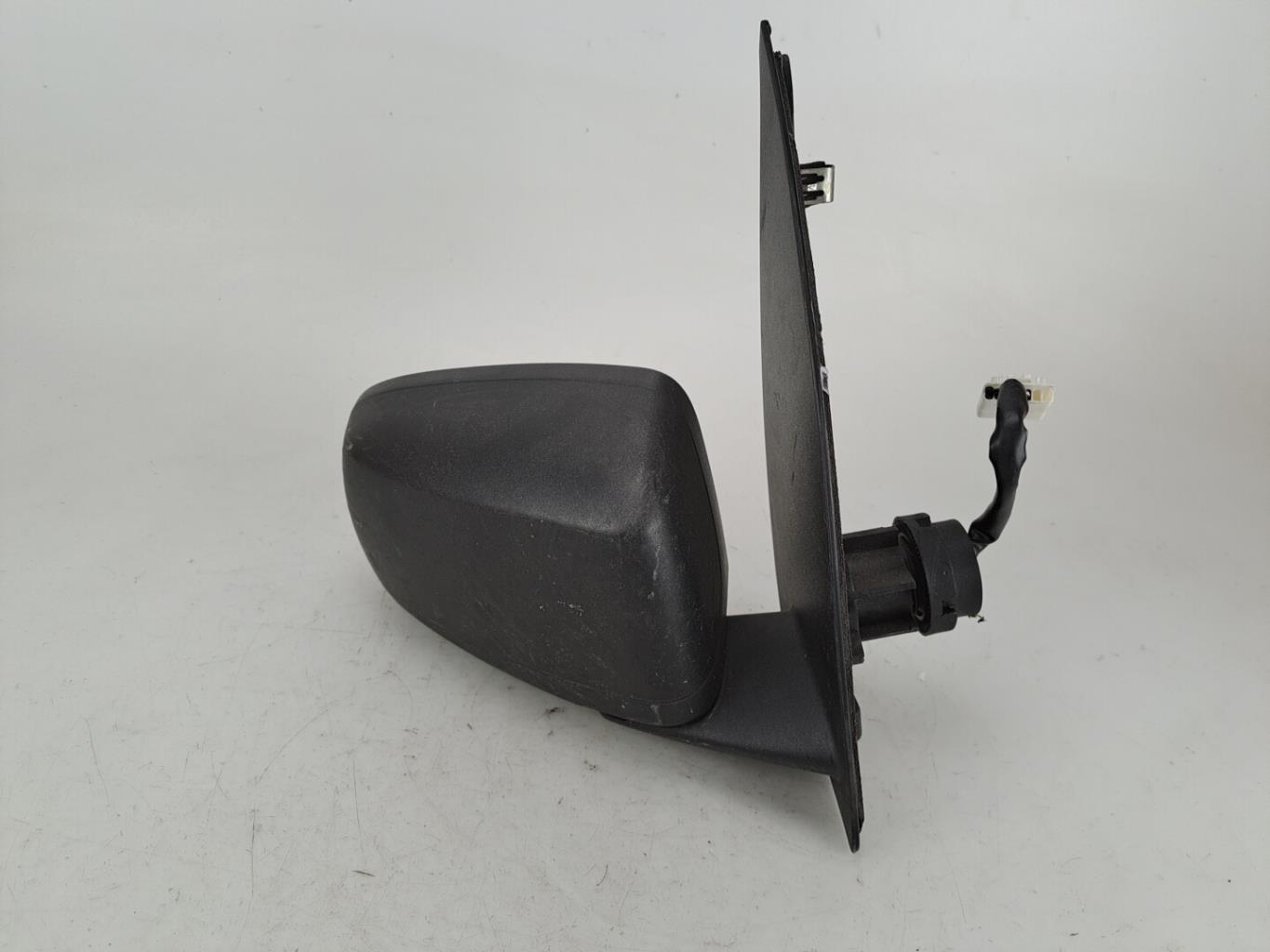Specchietto retrovisore destro FIAT PANDA 2 PHASE 1 Gasolina - 1