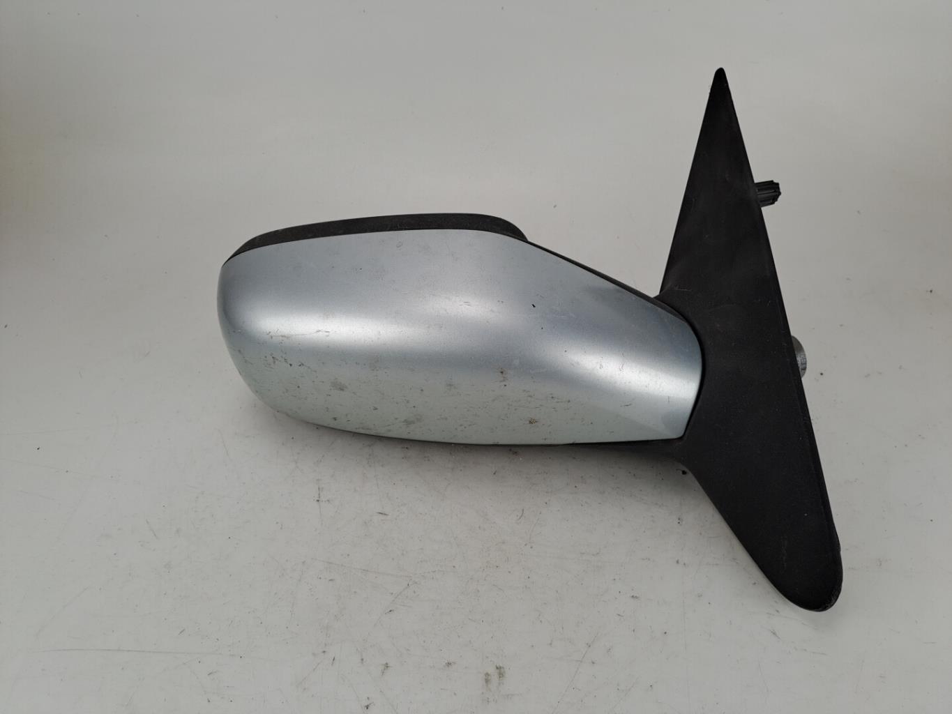Retrovisor derecho RENAULT LAGUNA 2 PHASE 2 BREAK Diésel - 1