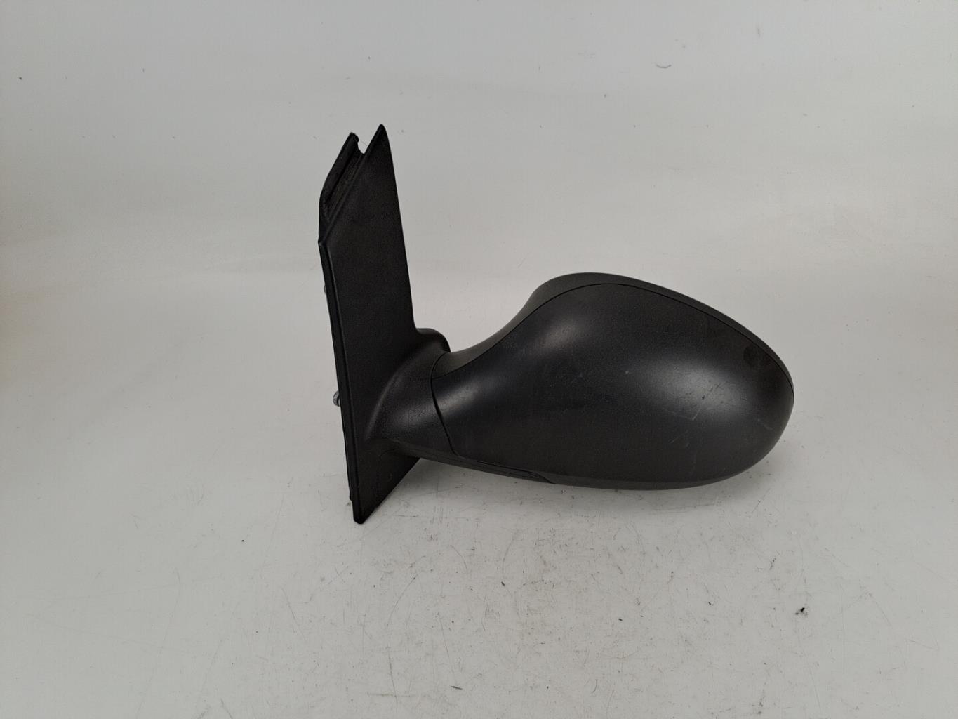 Specchietto retrovisore sinistro SEAT ALTEA PHASE 1  - 1