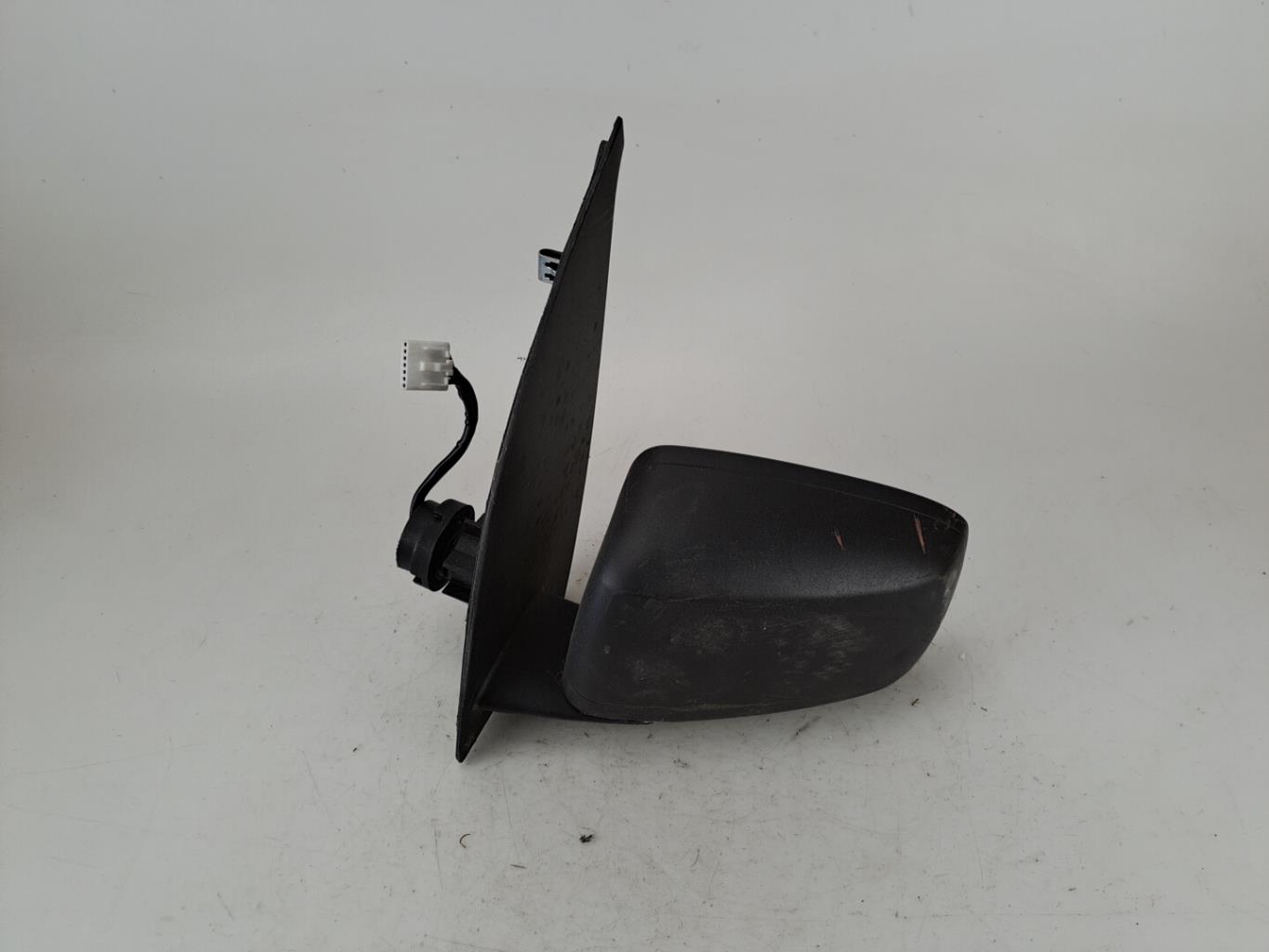 Specchietto retrovisore sinistro FIAT PANDA 2 PHASE 1 Gasolina - 1