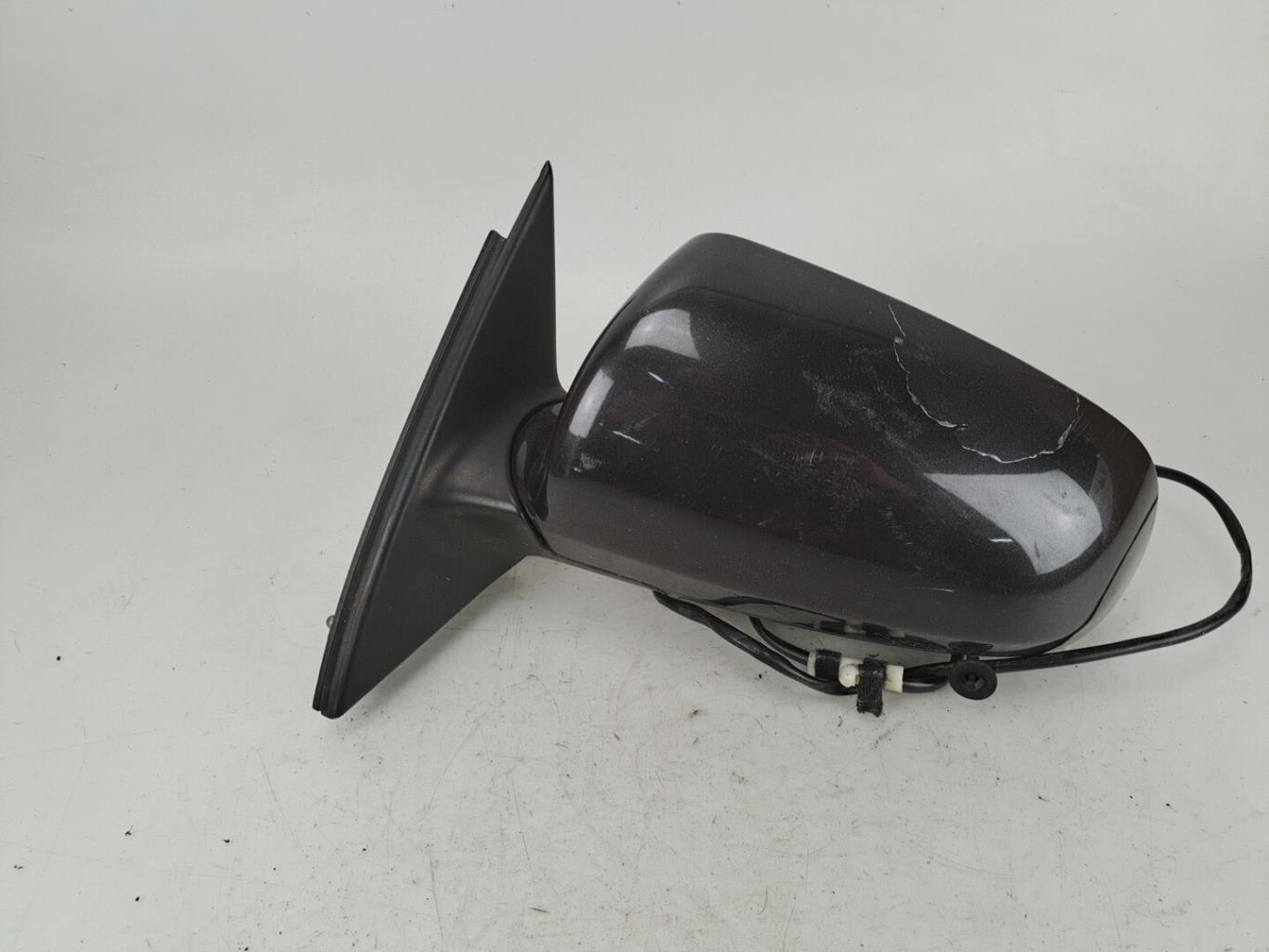 Retrovisor izquierdo AUDI A4 2 AVANT PHASE 2 BREAK Diésel - 1