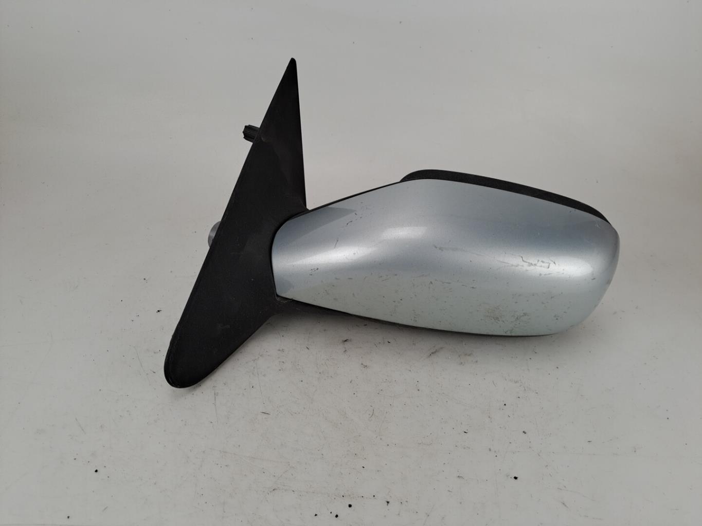 Retrovisor izquierdo RENAULT LAGUNA 2 PHASE 2 BREAK Diésel - 1