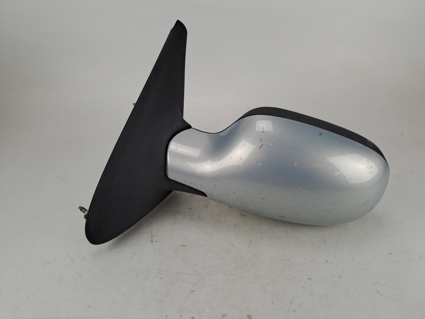 Retrovisor izquierdo RENAULT MEGANE 1 PHASE 2 Diésel - 1