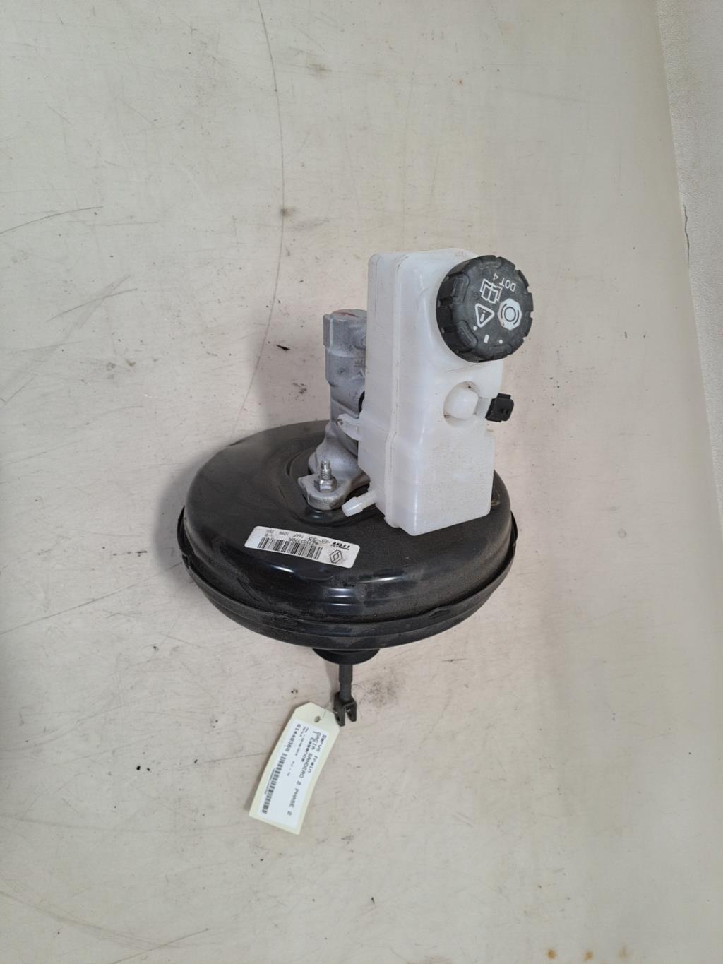 Servo frein DACIA SANDERO 2 PHASE 2 Essence - 1