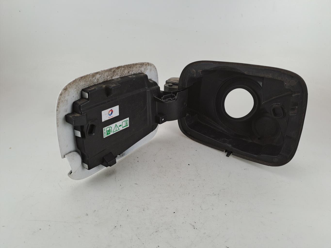 Trappe d'essence CITROEN C3 3 PHASE 1 Essence - 1