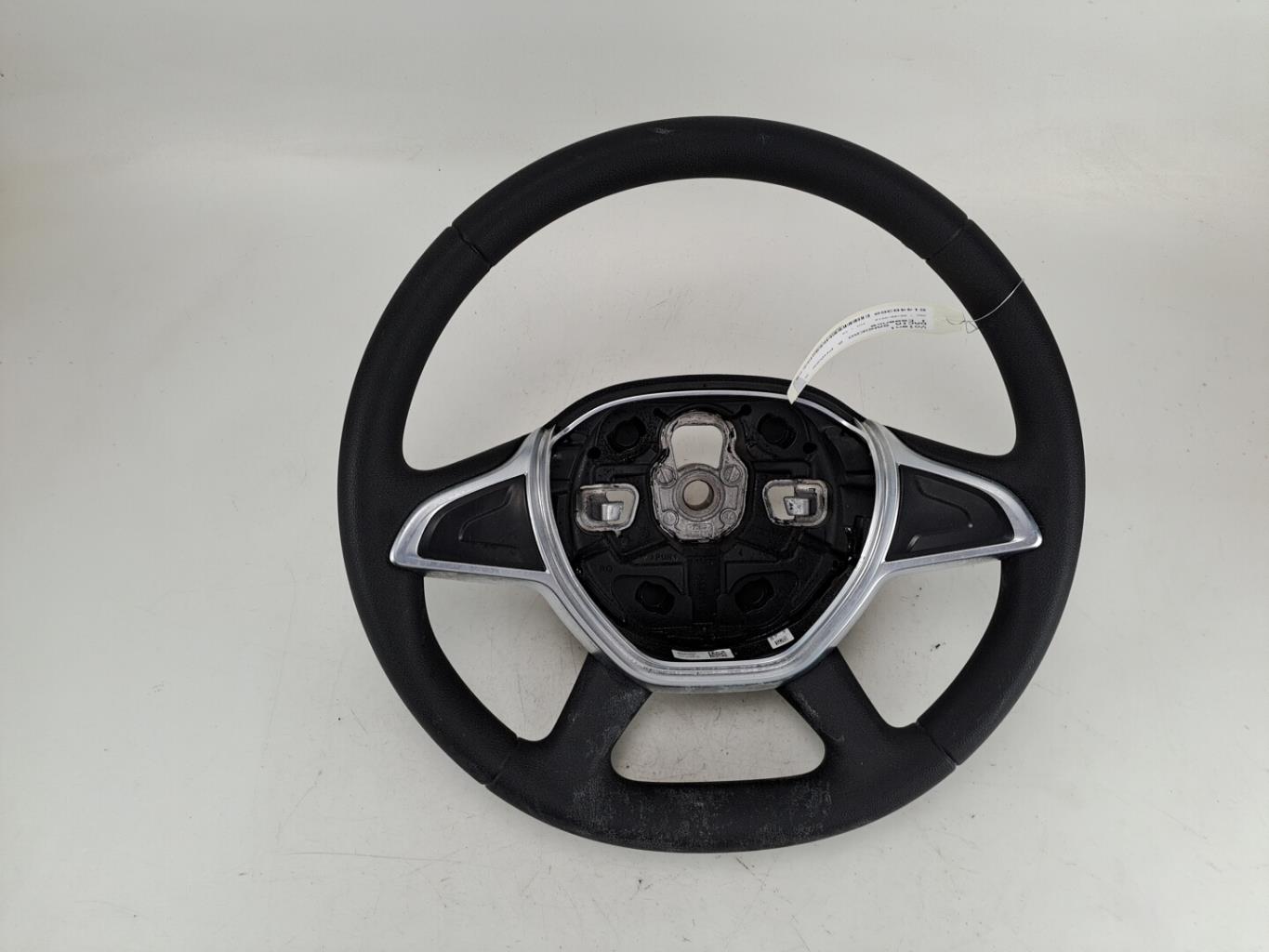 Volant DACIA SANDERO 2 PHASE 2 Essence - 1
