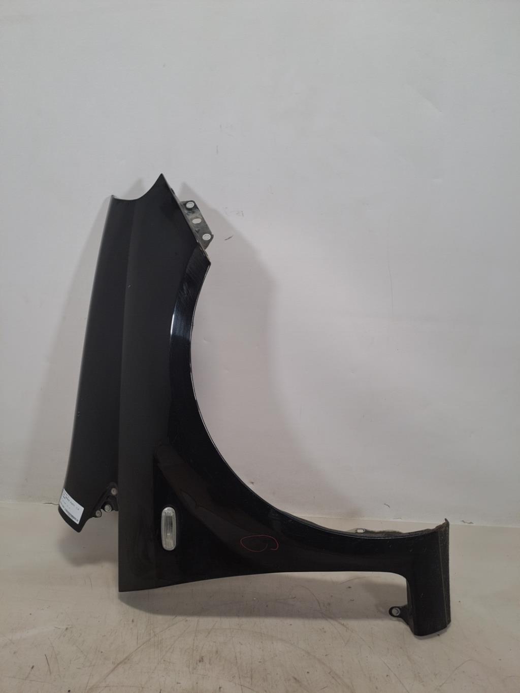 Parafango anteriore destro FIAT GRANDE PUNTO Diésel - 1