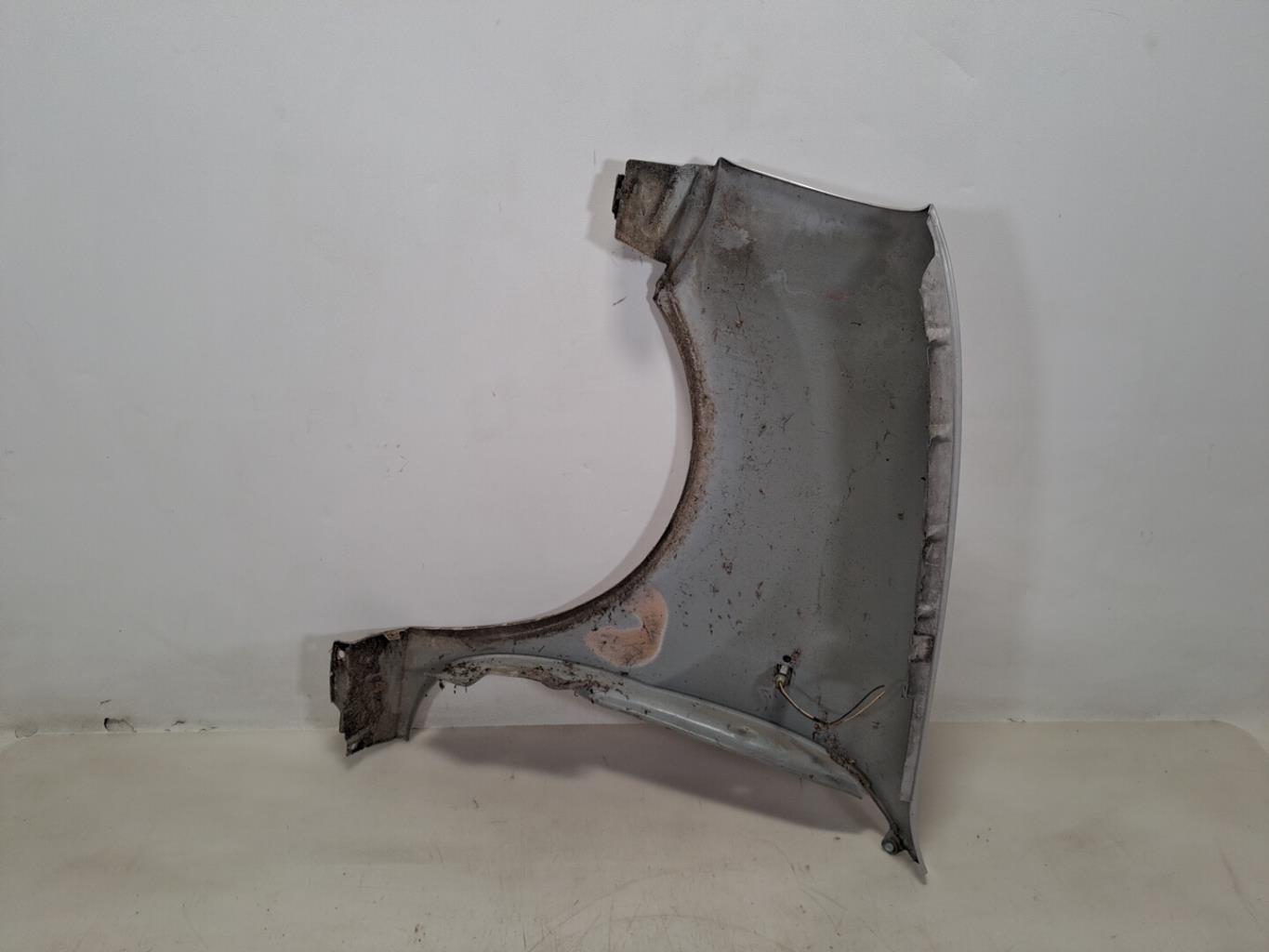Parafango anteriore destro RENAULT KANGOO 1 PHASE 1 Gasolina - 1