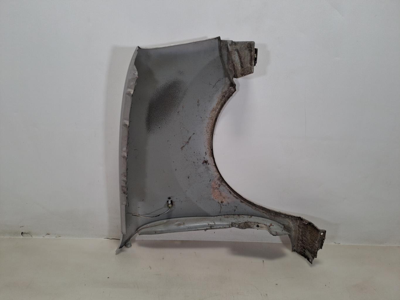 Parafango anteriore sinistro RENAULT KANGOO 1 PHASE 1 Gasolina - 1