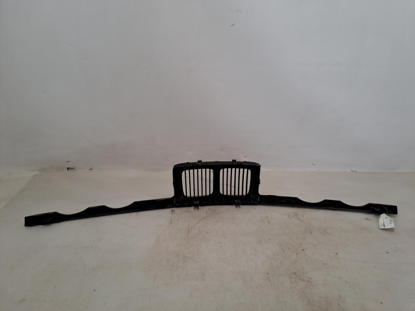 Calandre BMW SERIE 5 E34  - 1