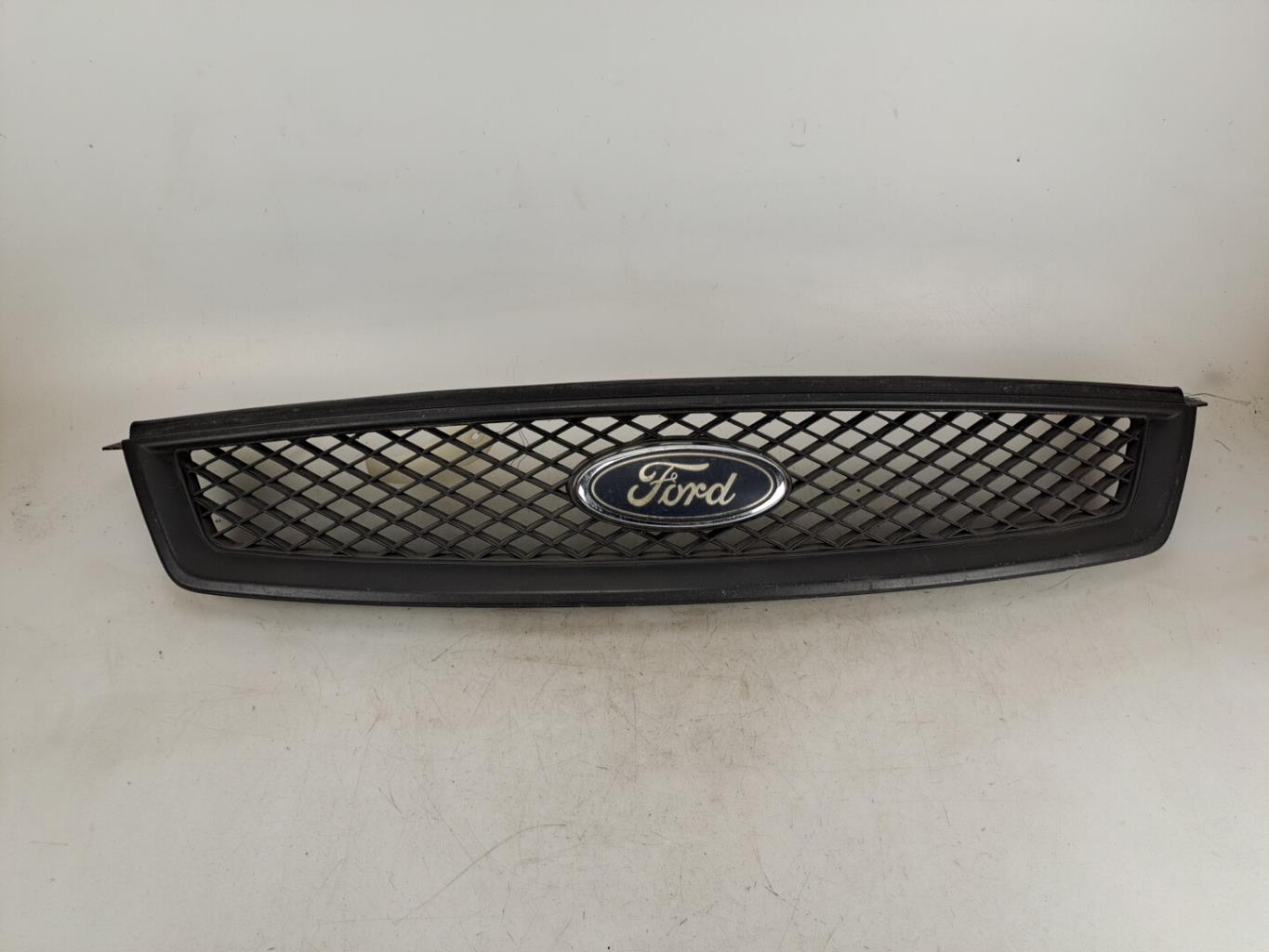 Calandre FORD FOCUS 2 PHASE 1  - 1