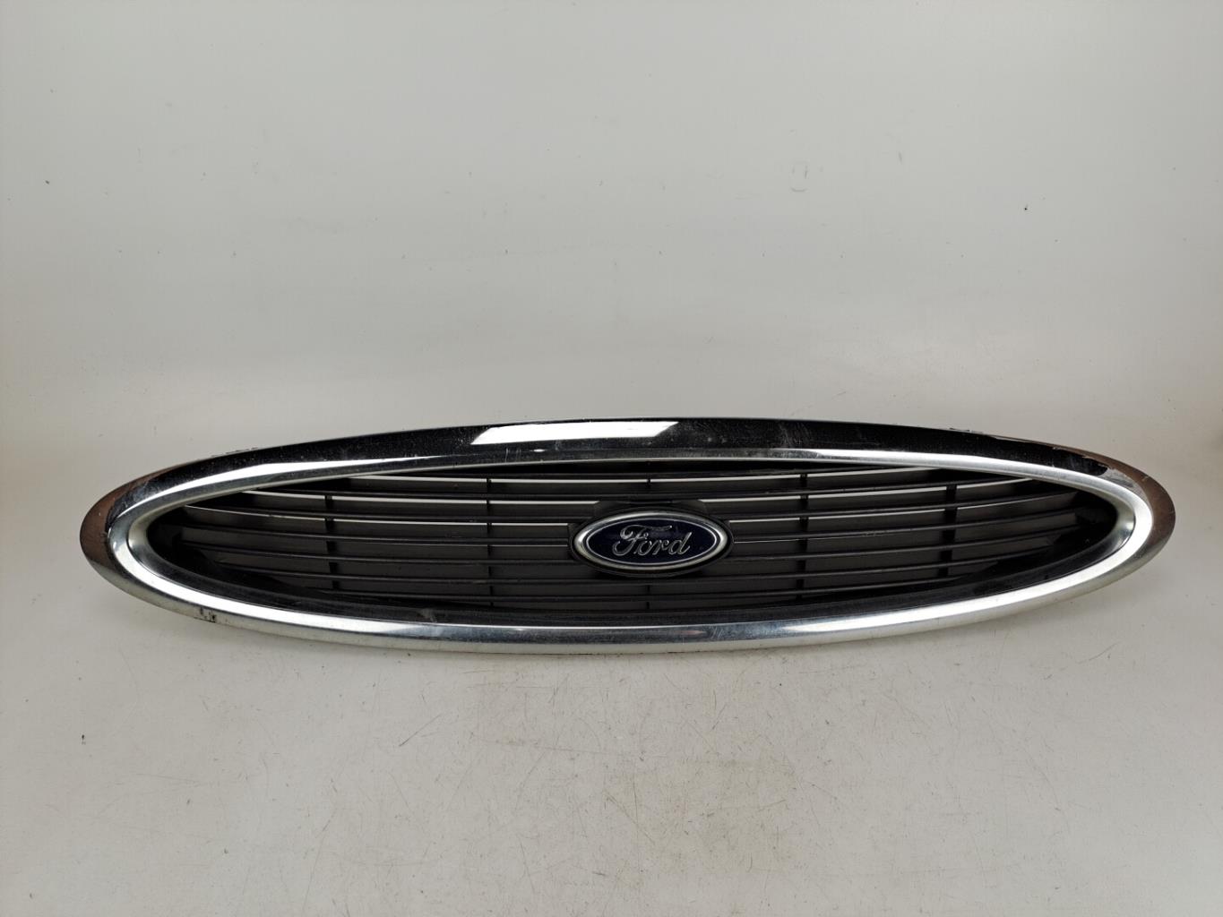 Calandre FORD MONDEO 1 PHASE 2  - 1