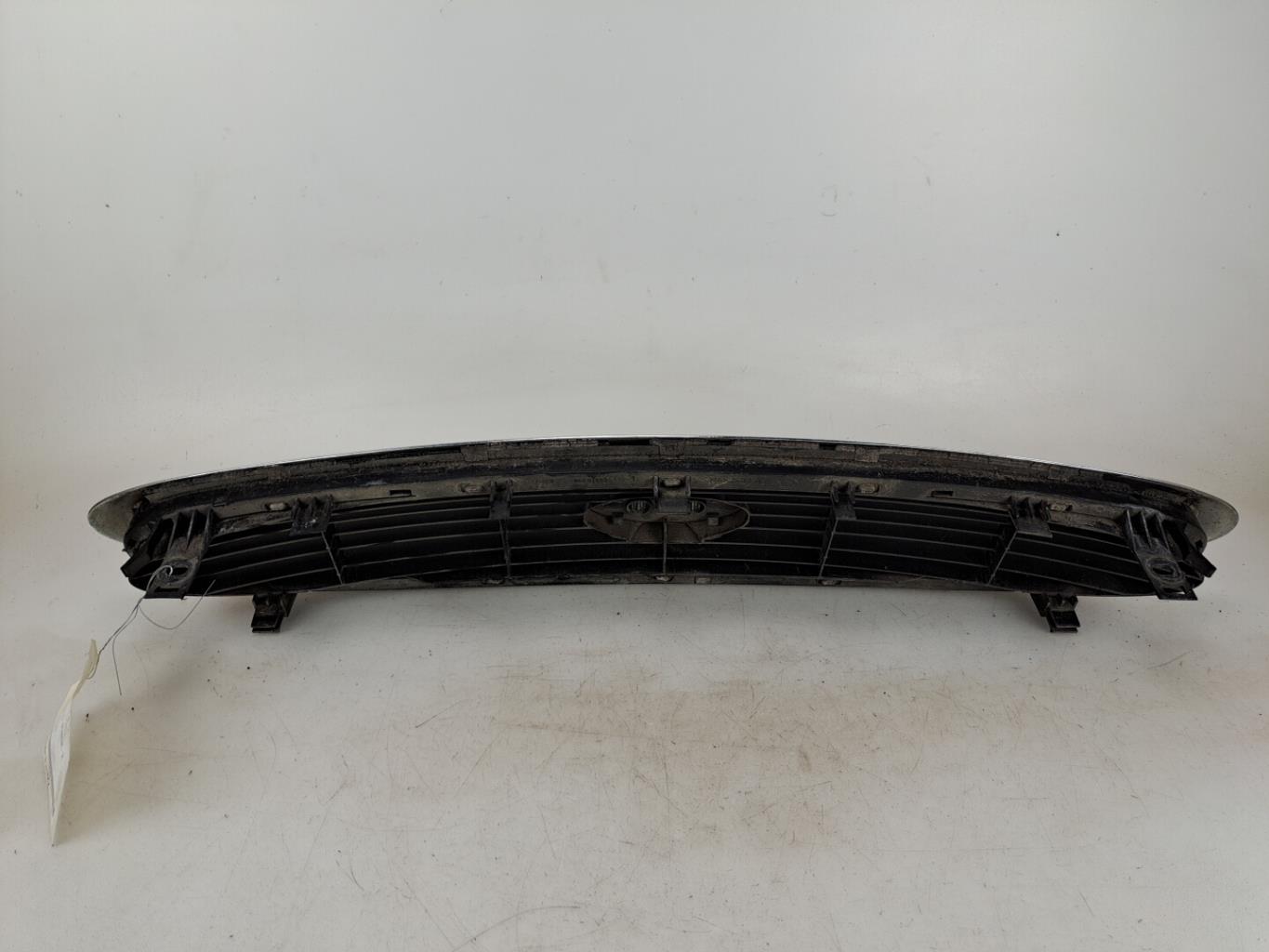 Calandre FORD MONDEO 1 PHASE 2  - 1