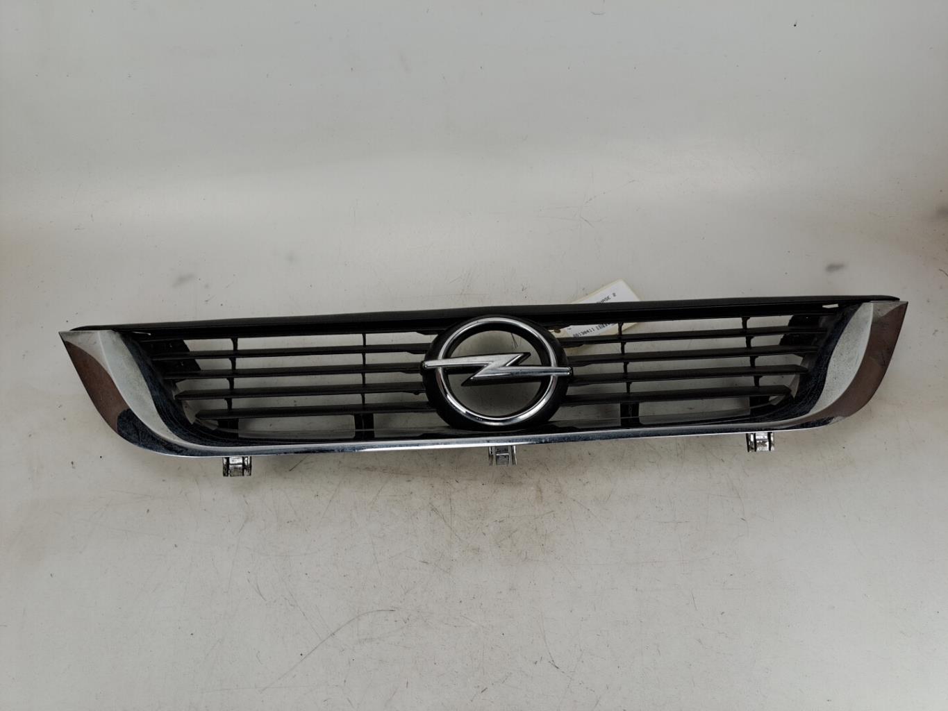 Calandre OPEL VECTRA B PHASE 2  - 1
