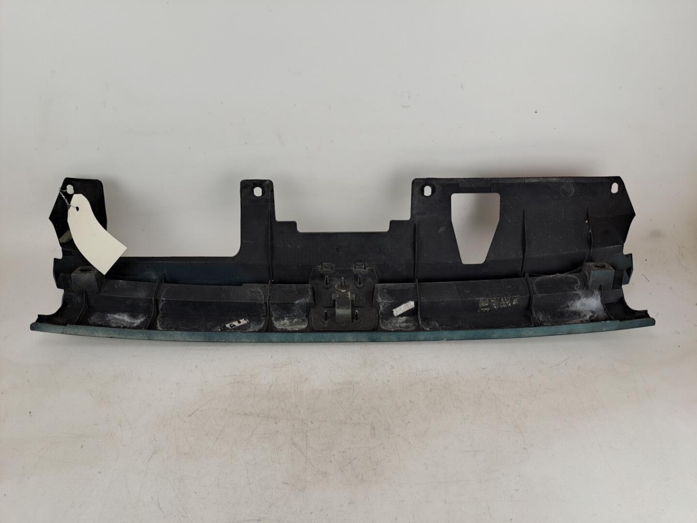 Calandre PEUGEOT 306 PHASE 1  - 1