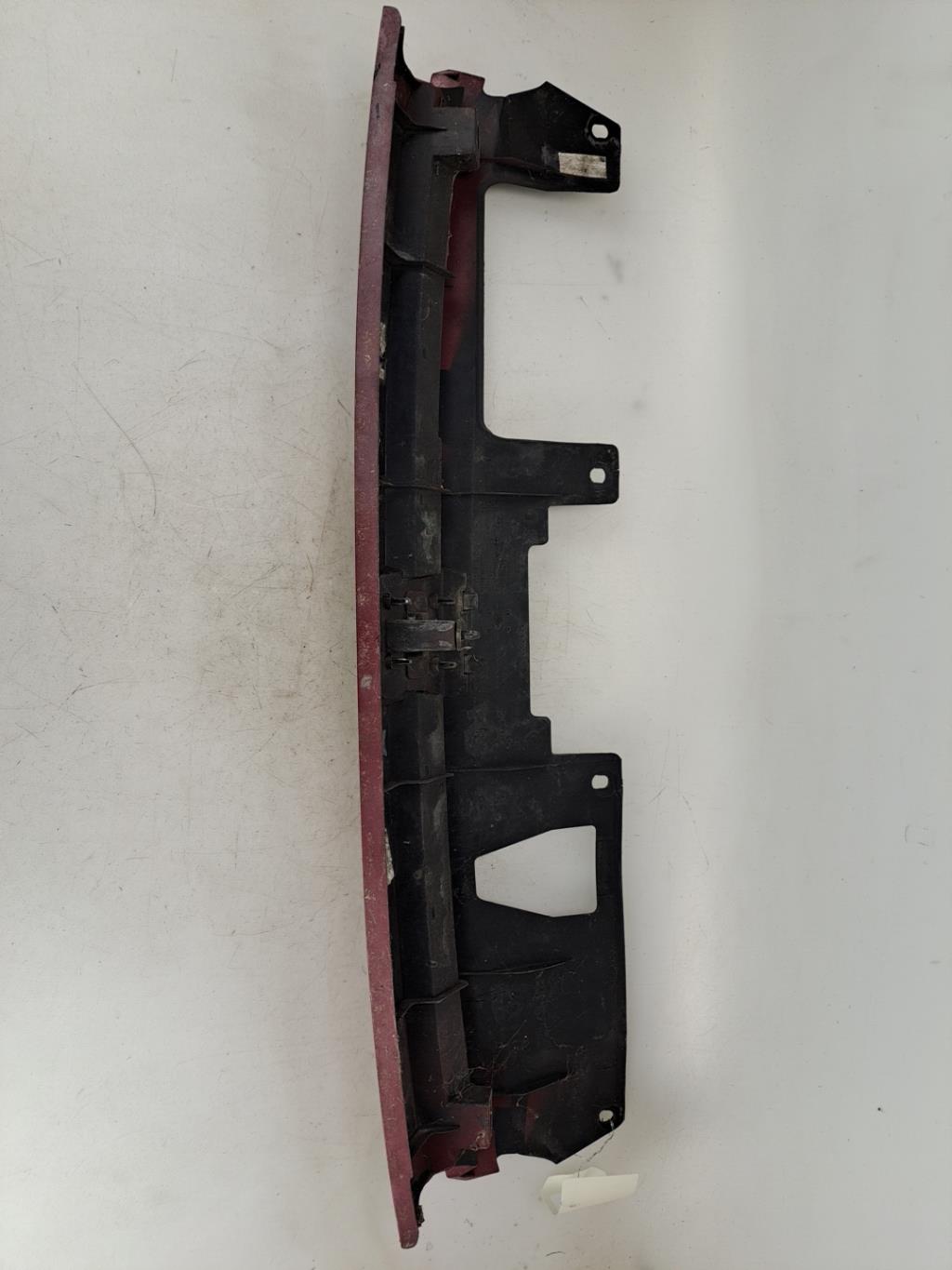 Calandre PEUGEOT 306 PHASE 1  - 1