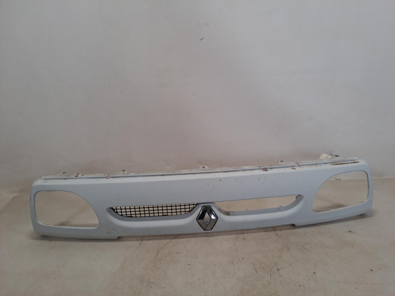 Calandre RENAULT EXPRESS PHASE 2  - 1
