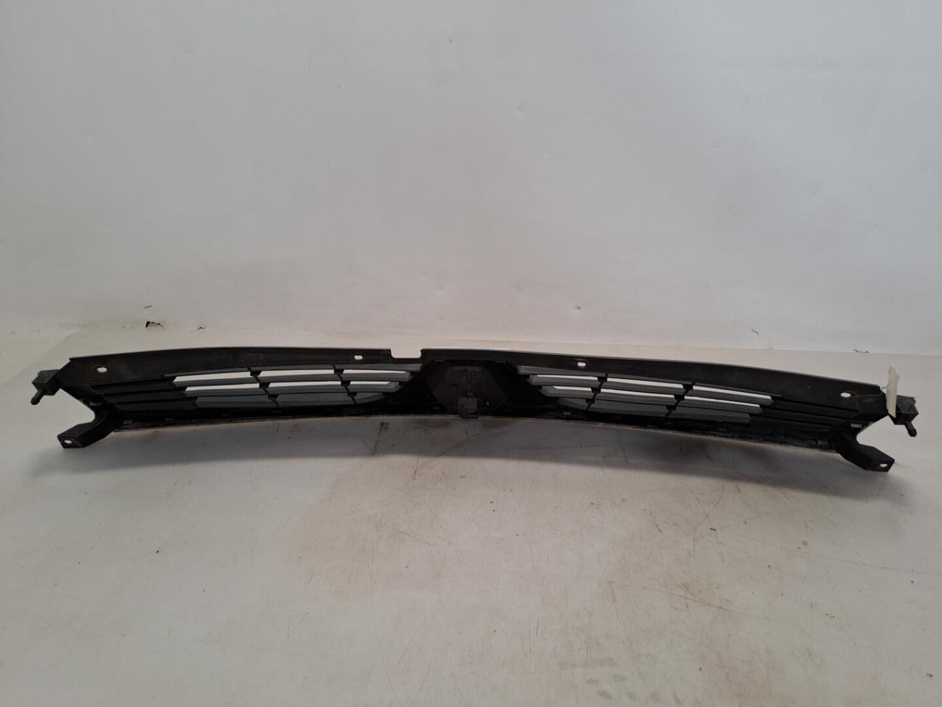 Calandre RENAULT MASTER 2 PHASE 3  - 1