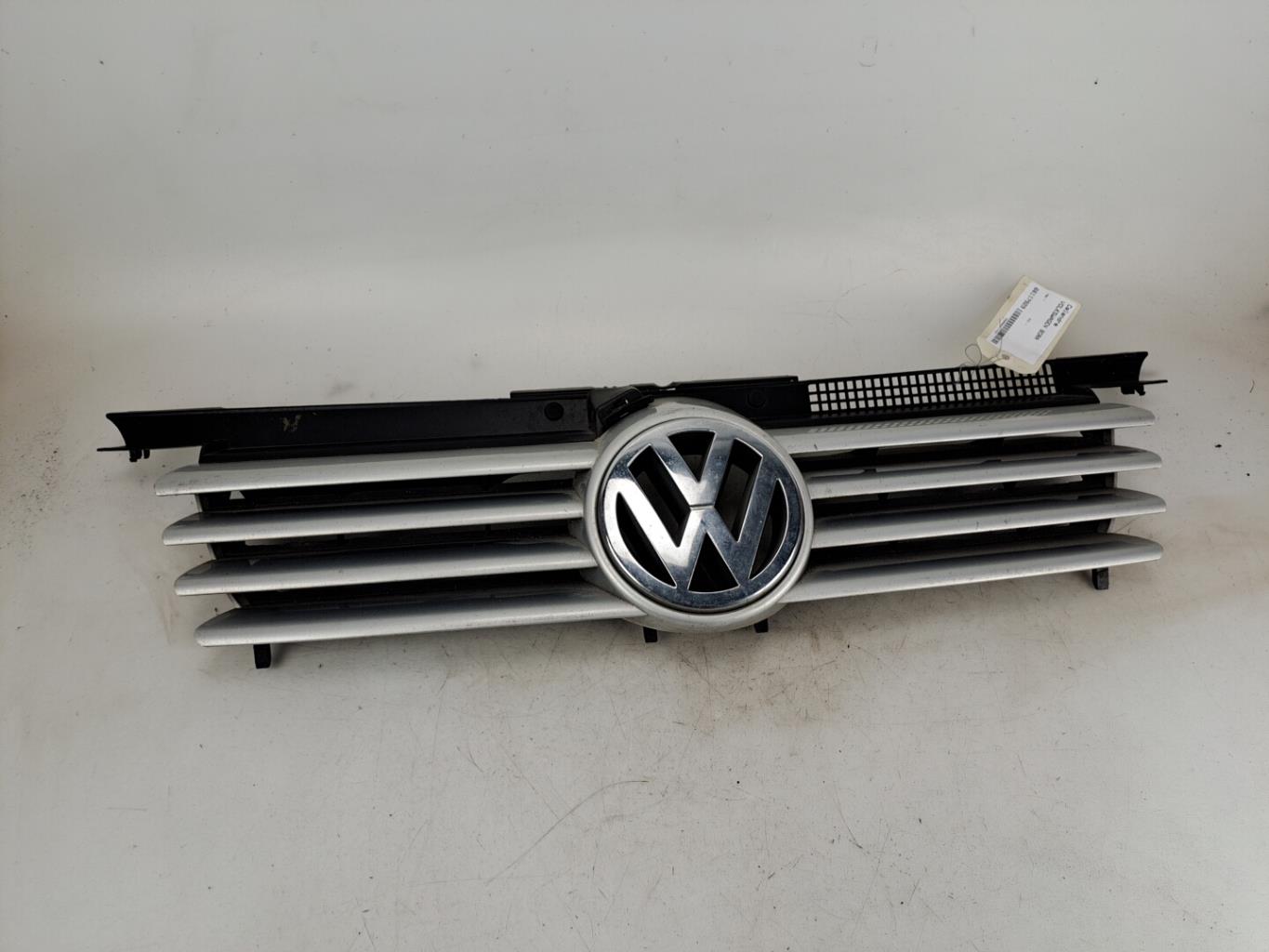Calandre VOLKSWAGEN BORA  - 1