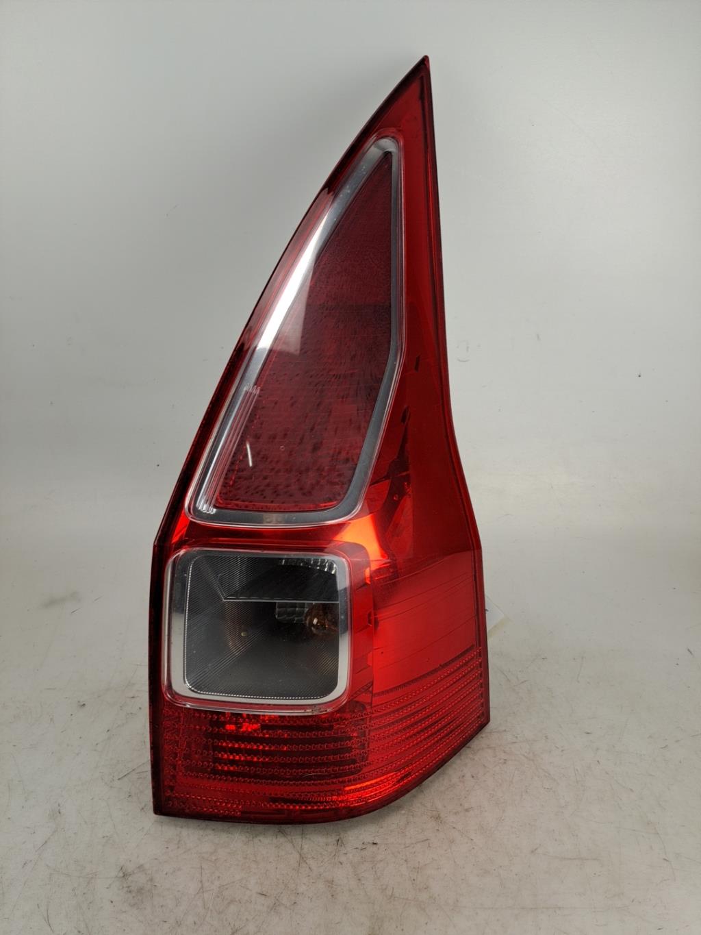 Fanale posteriore principale destro (luci) RENAULT MEGANE 2 PHASE 2 BREAK Diésel - 1