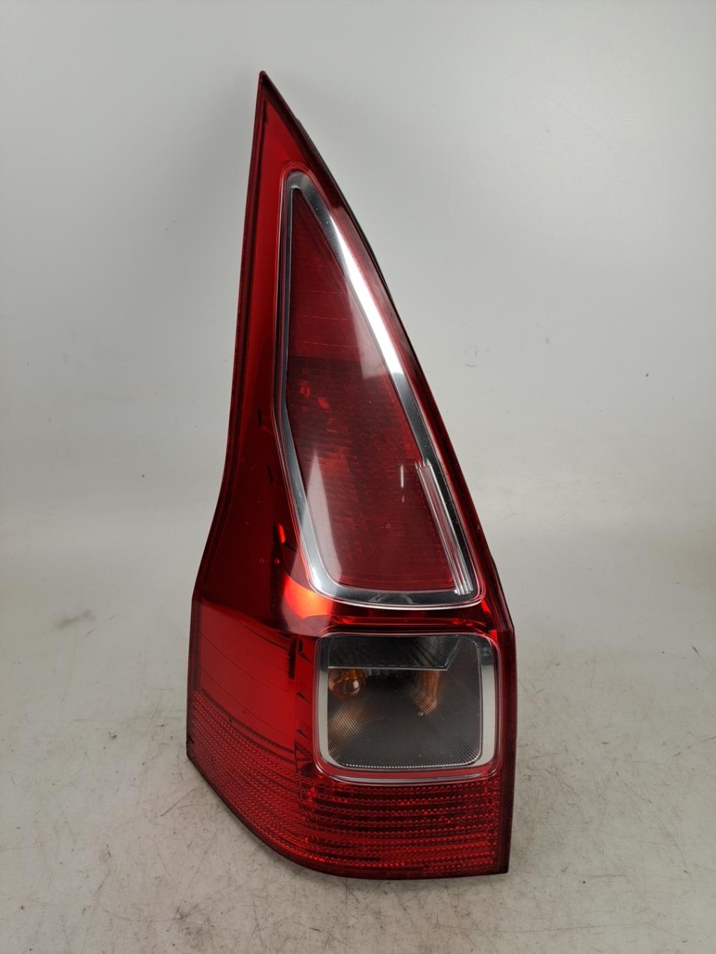 Fanale posteriore principale sinistro (luci) RENAULT MEGANE 2 PHASE 2 BREAK Diésel - 1