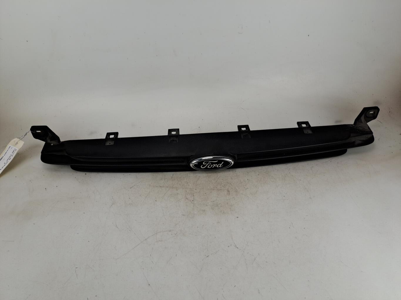 Grille de calandre FORD ESCORT 6  - 1