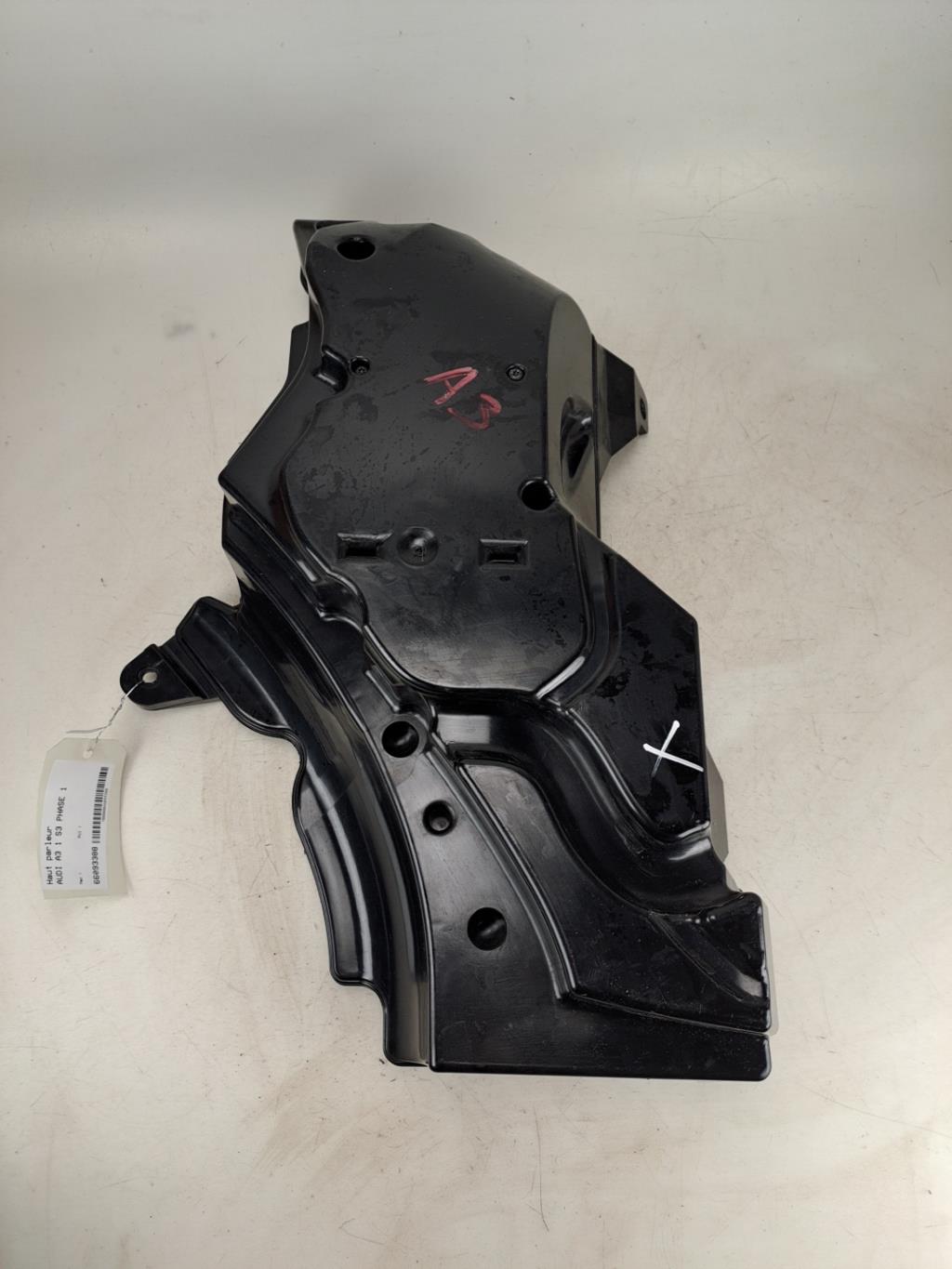 Haut parleur AUDI A3 1 S3 PHASE 1  - 1